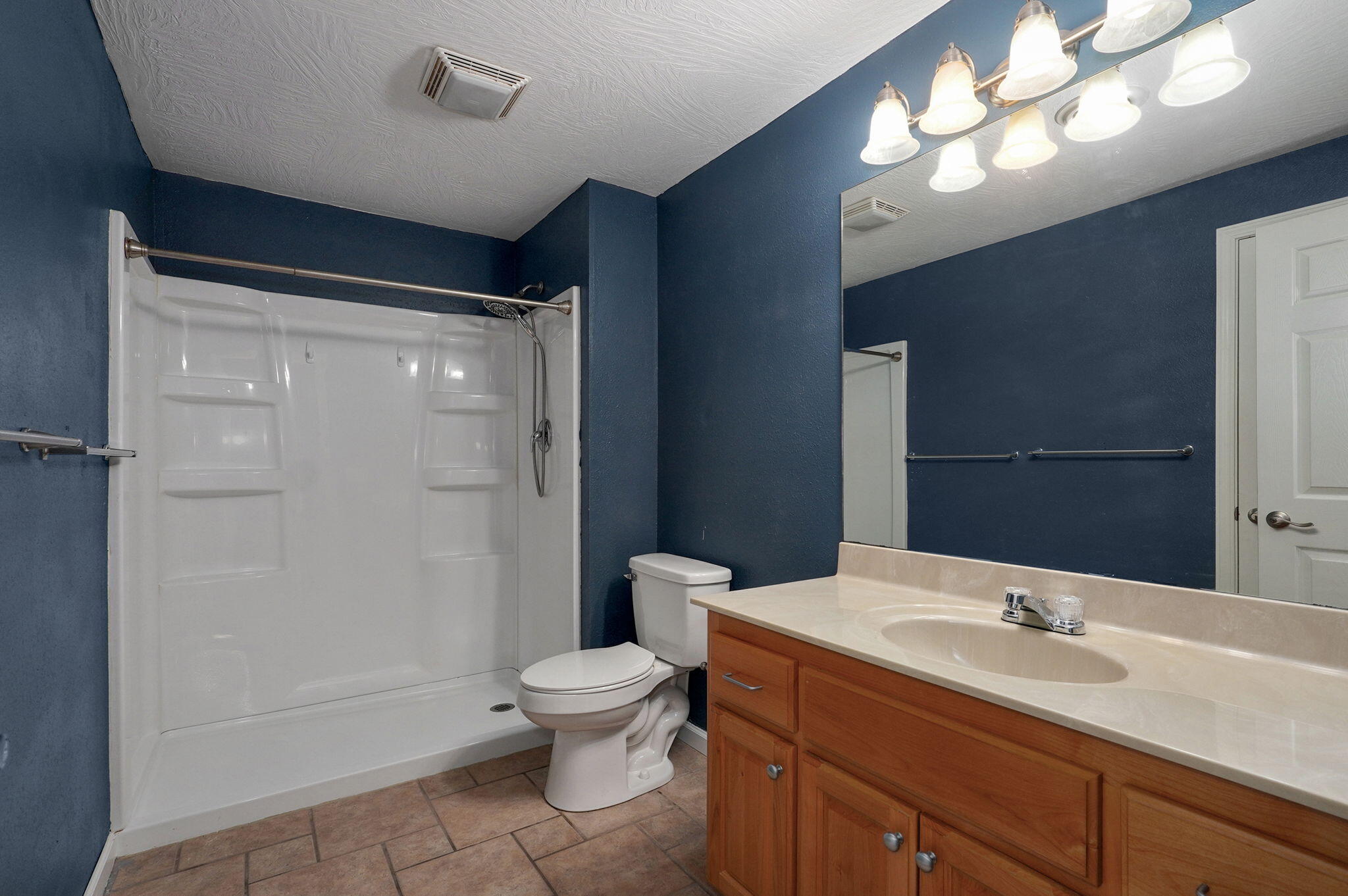 3582 North Thistlewood Court Property Photo 22
