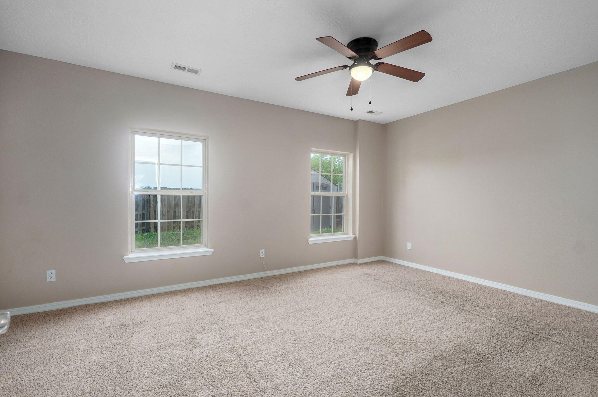 3582 North Thistlewood Court Property Photo 23