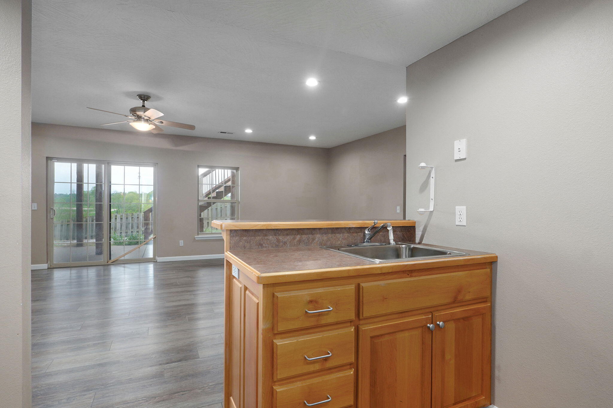 3582 North Thistlewood Court Property Photo 24