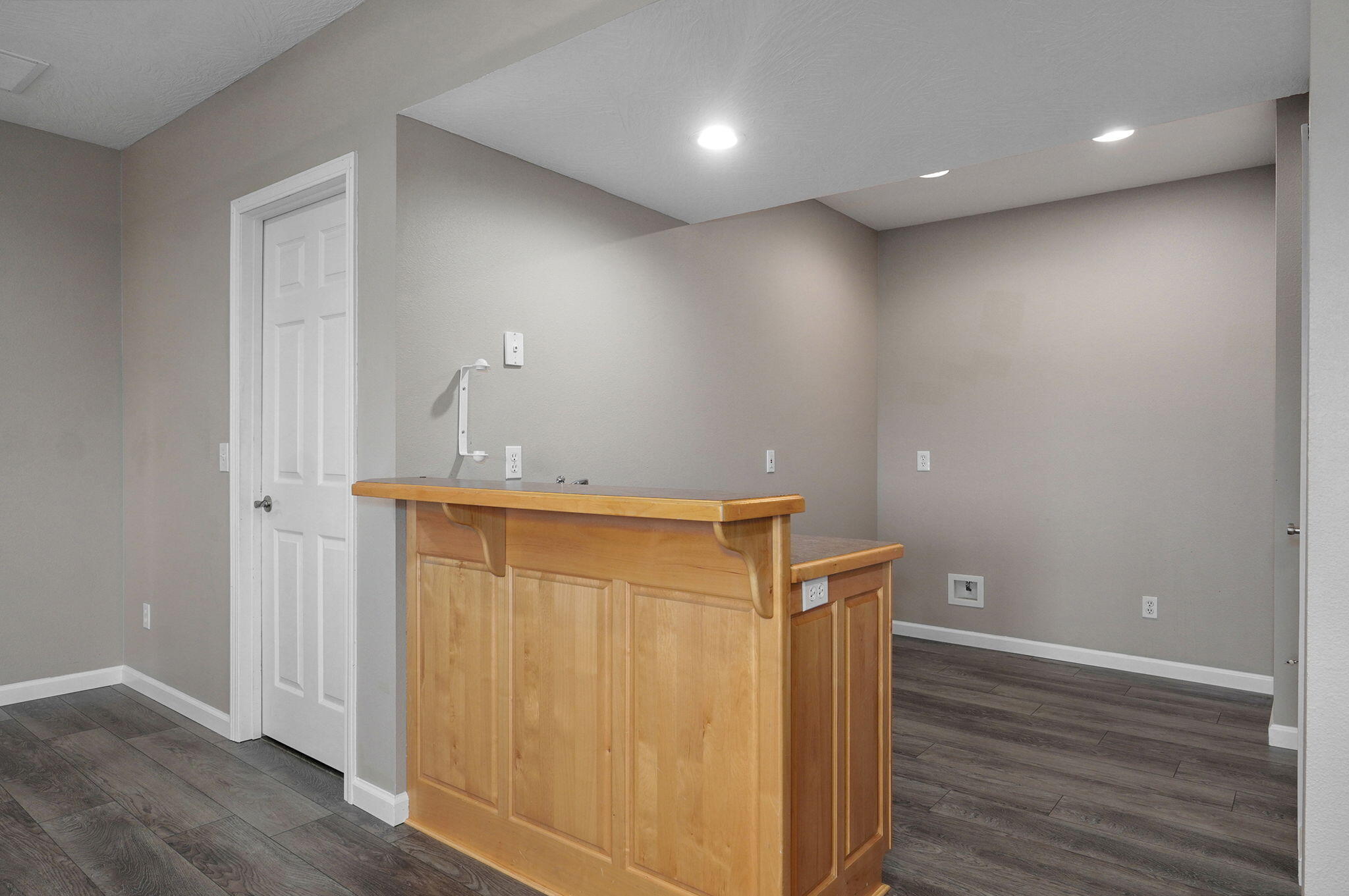 3582 North Thistlewood Court Property Photo 25