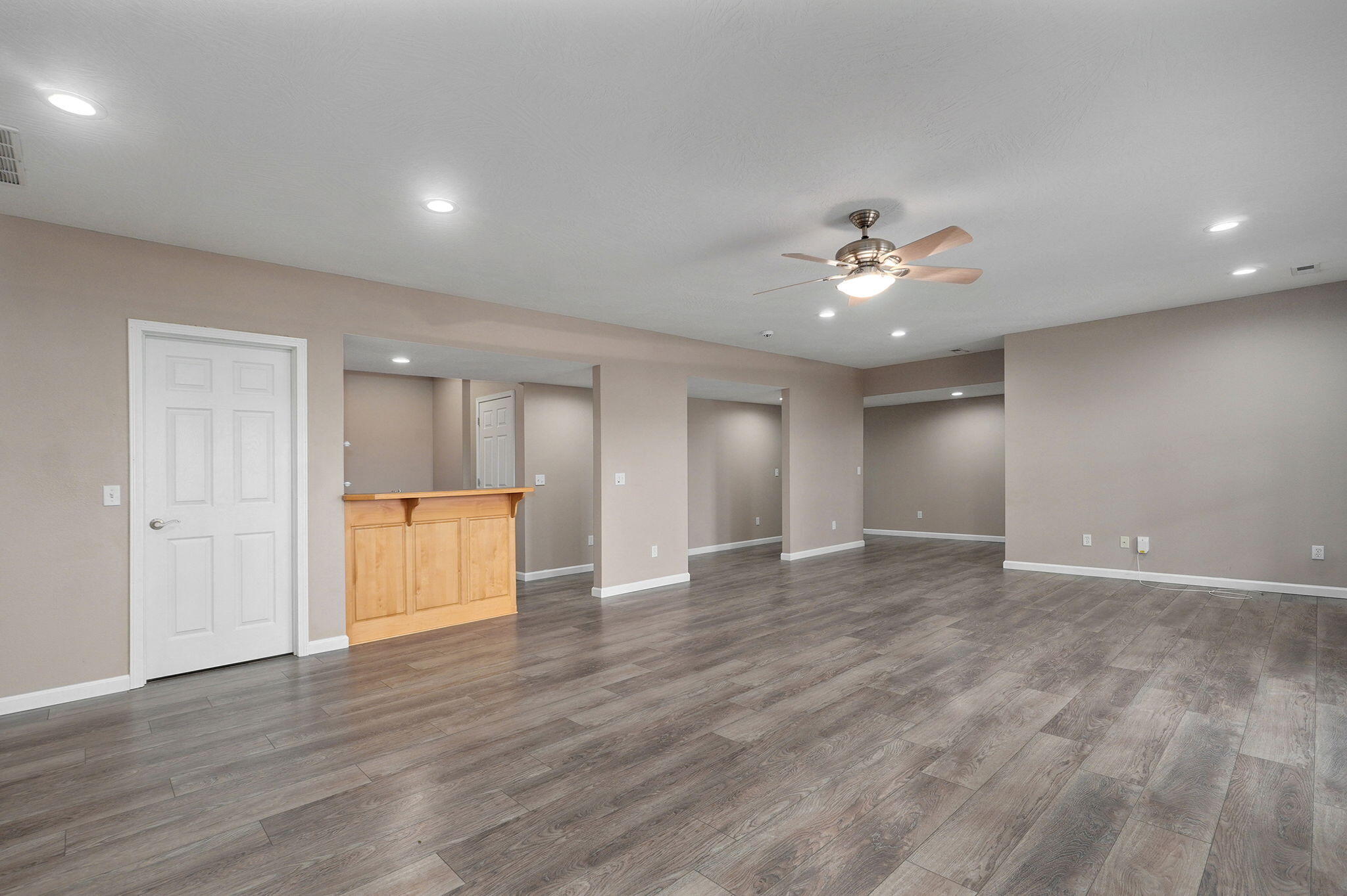 3582 North Thistlewood Court Property Photo 26