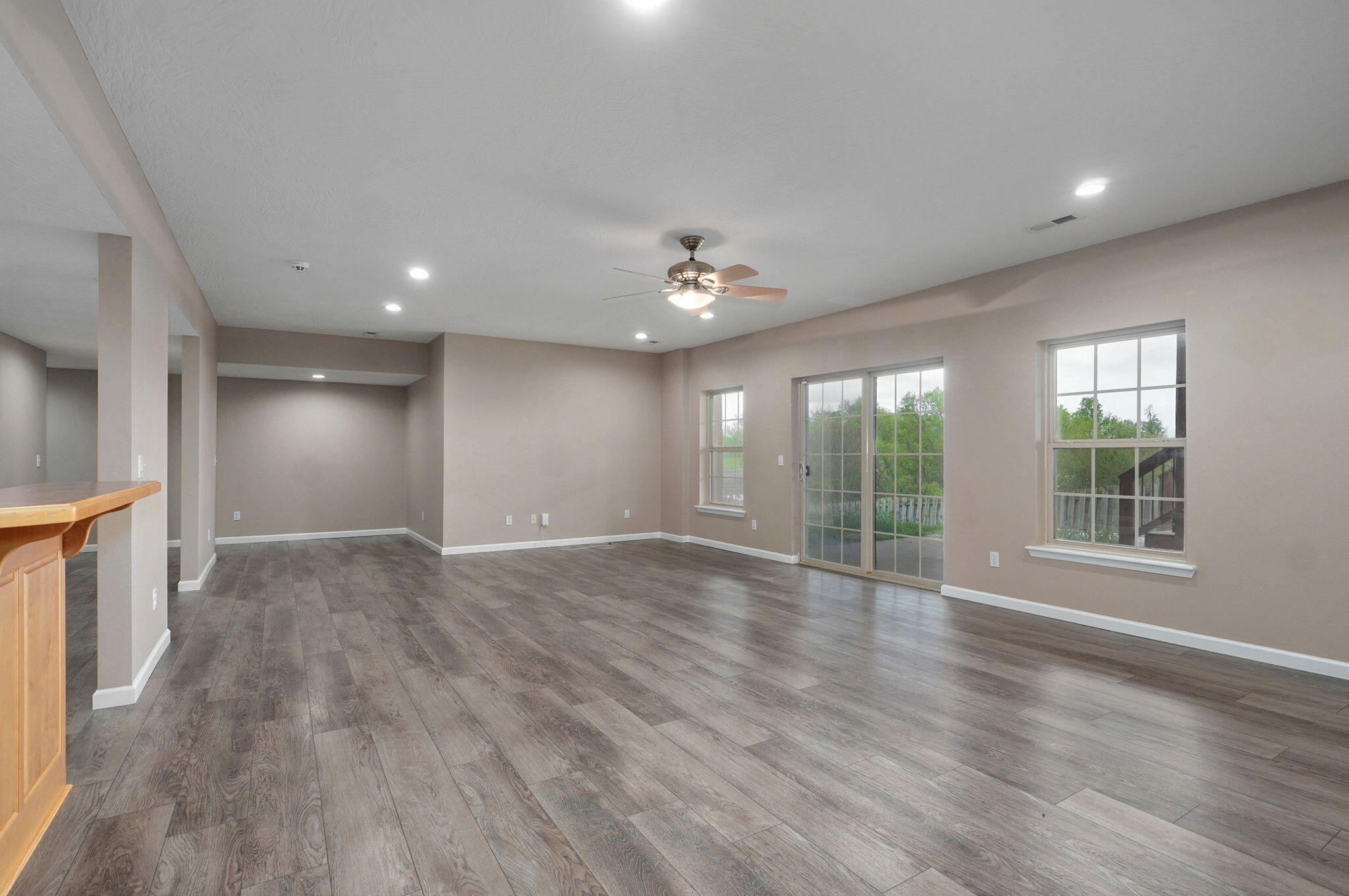 3582 North Thistlewood Court Property Photo 27