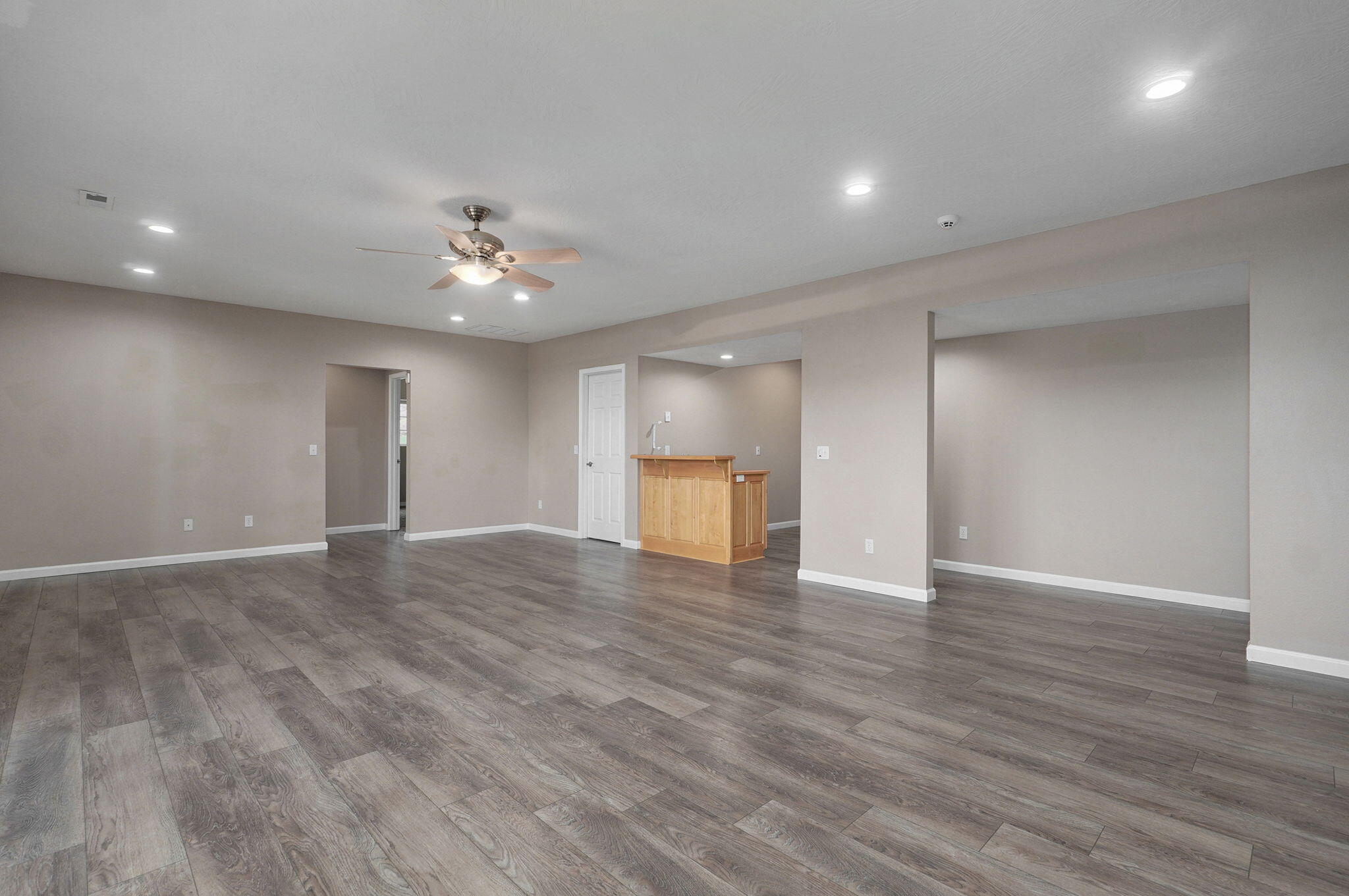 3582 North Thistlewood Court Property Photo 28