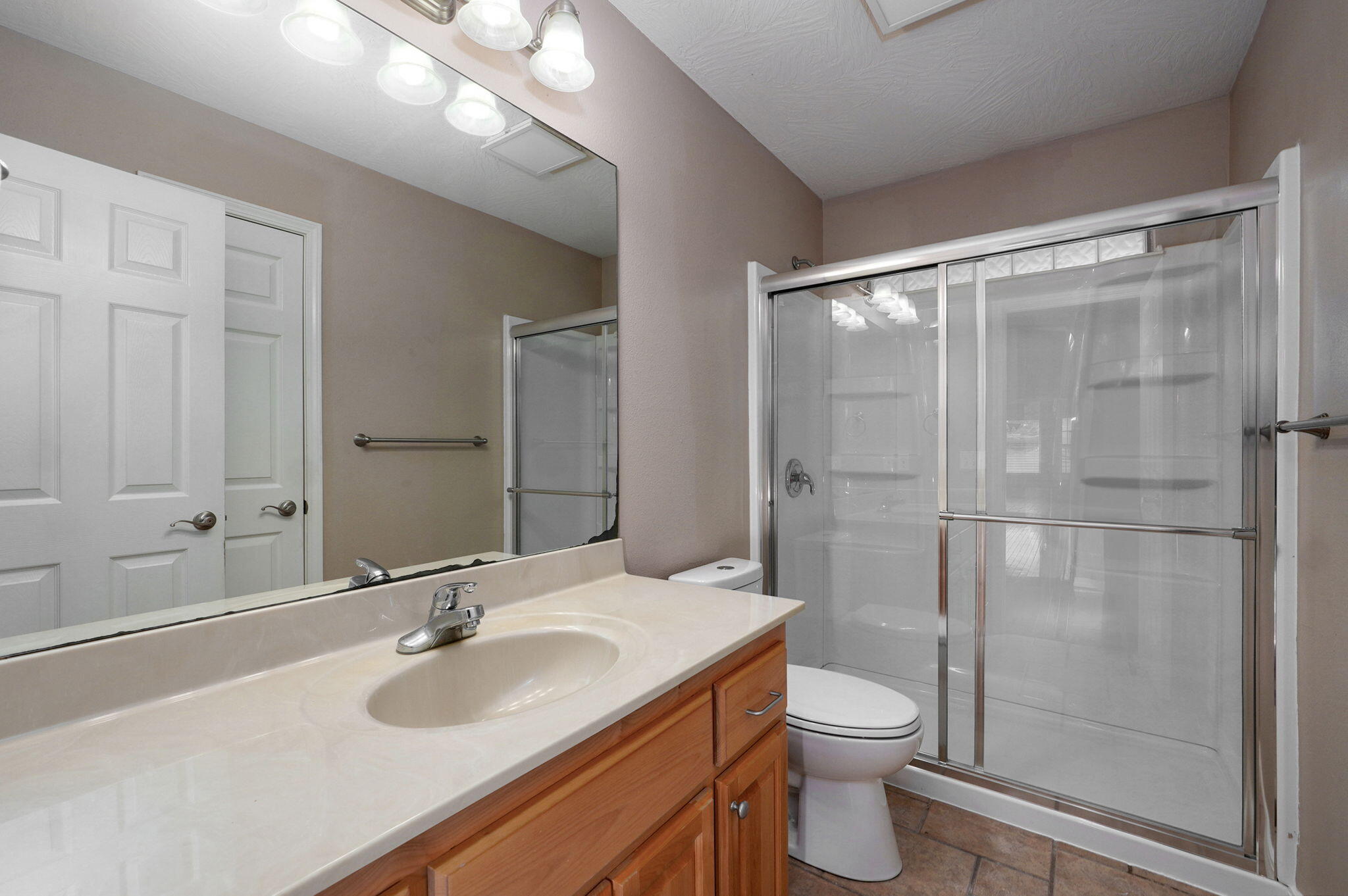 3582 North Thistlewood Court Property Photo 30