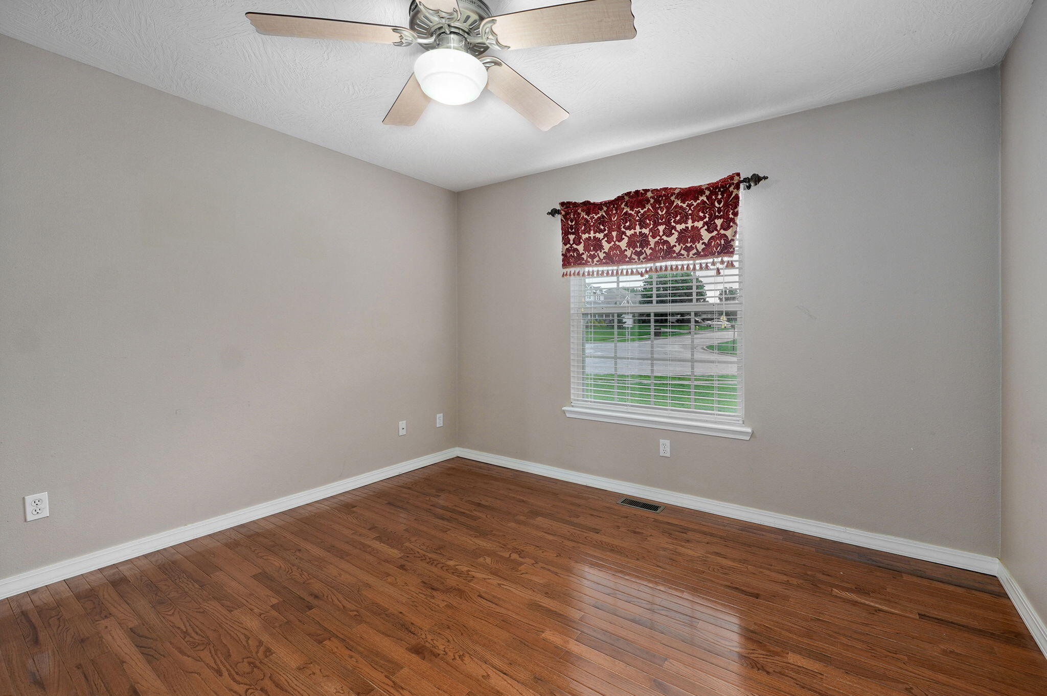 3582 North Thistlewood Court Property Photo 31