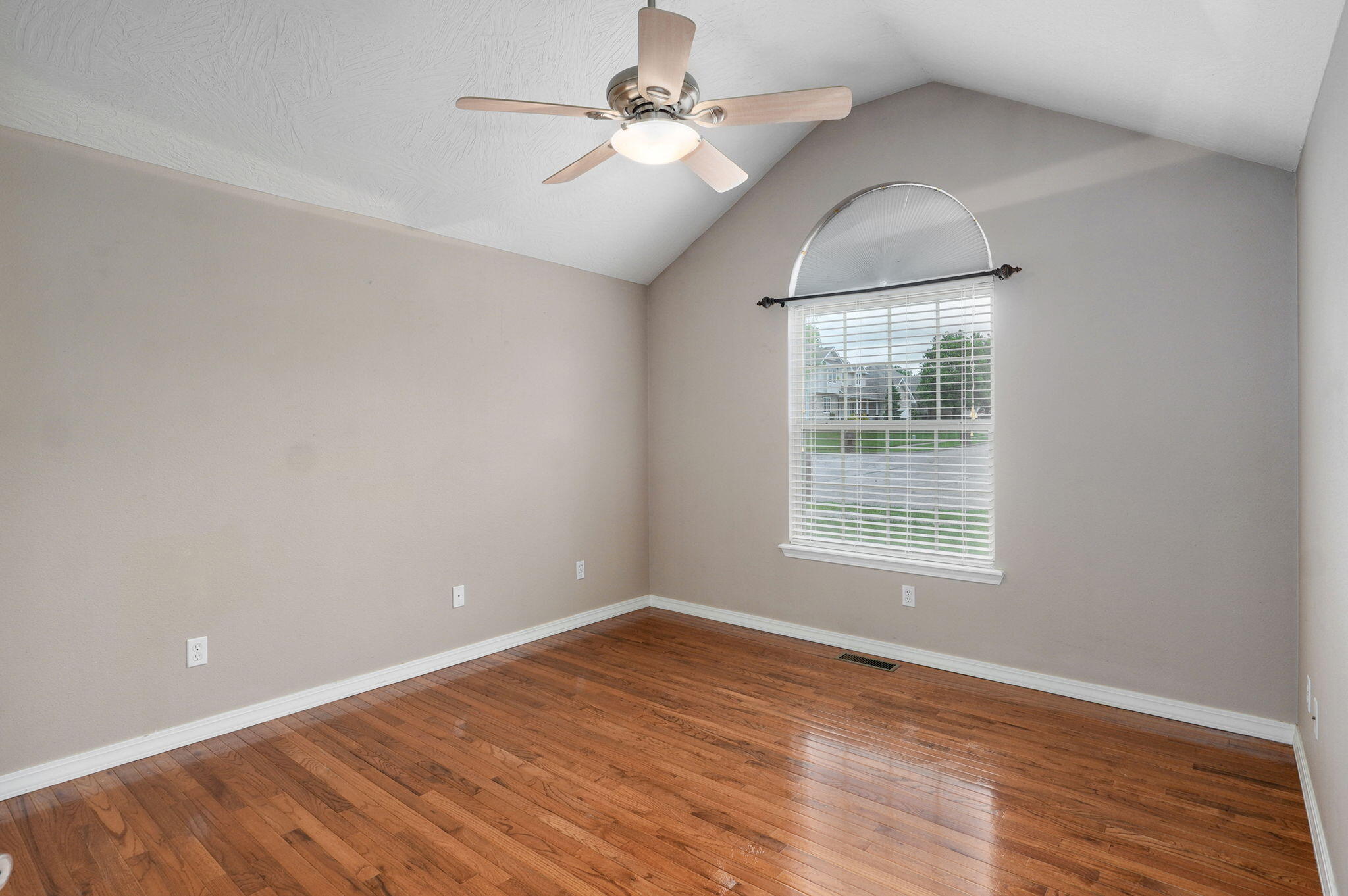 3582 North Thistlewood Court Property Photo 32
