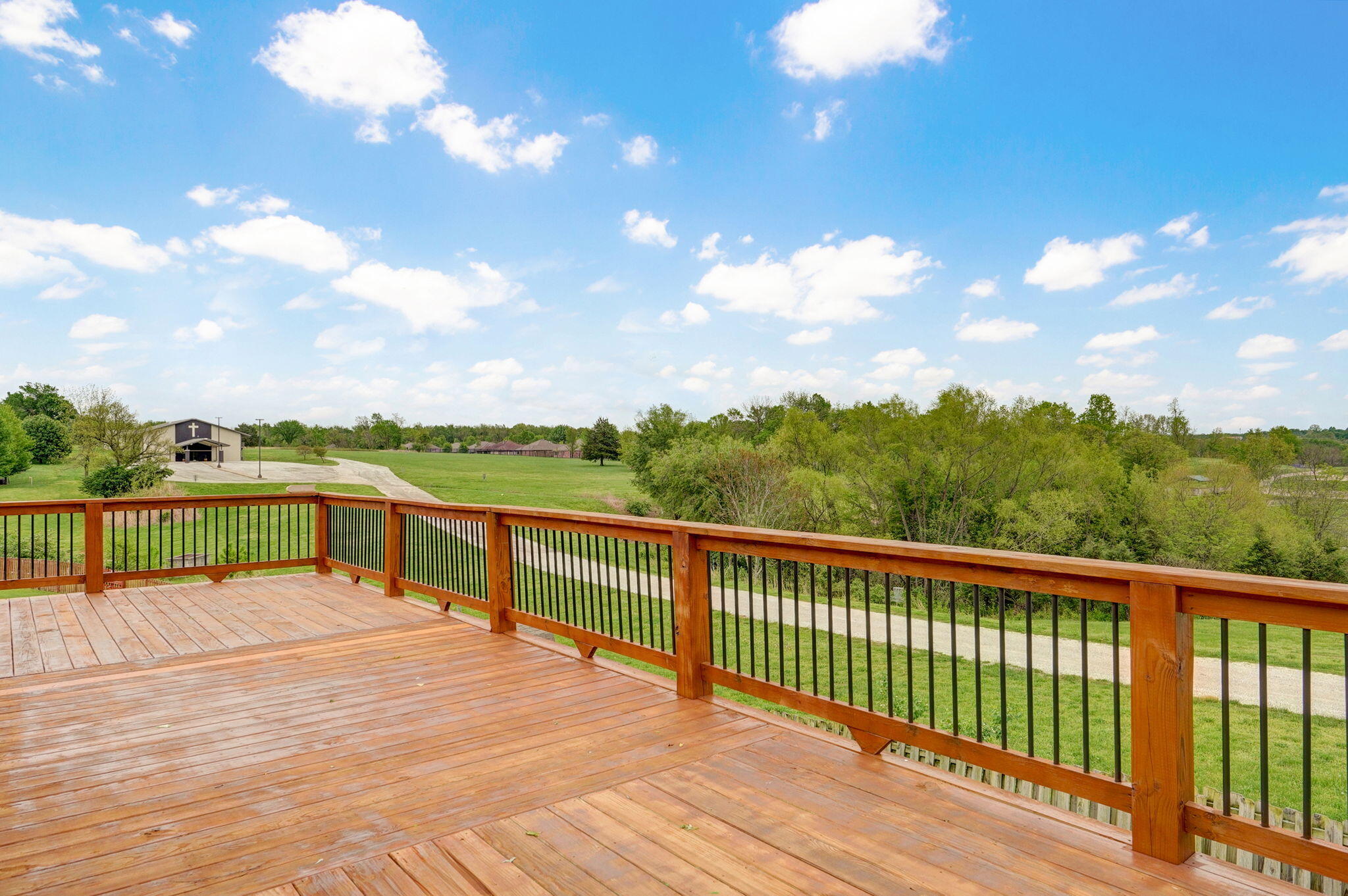 3582 North Thistlewood Court Property Photo 35