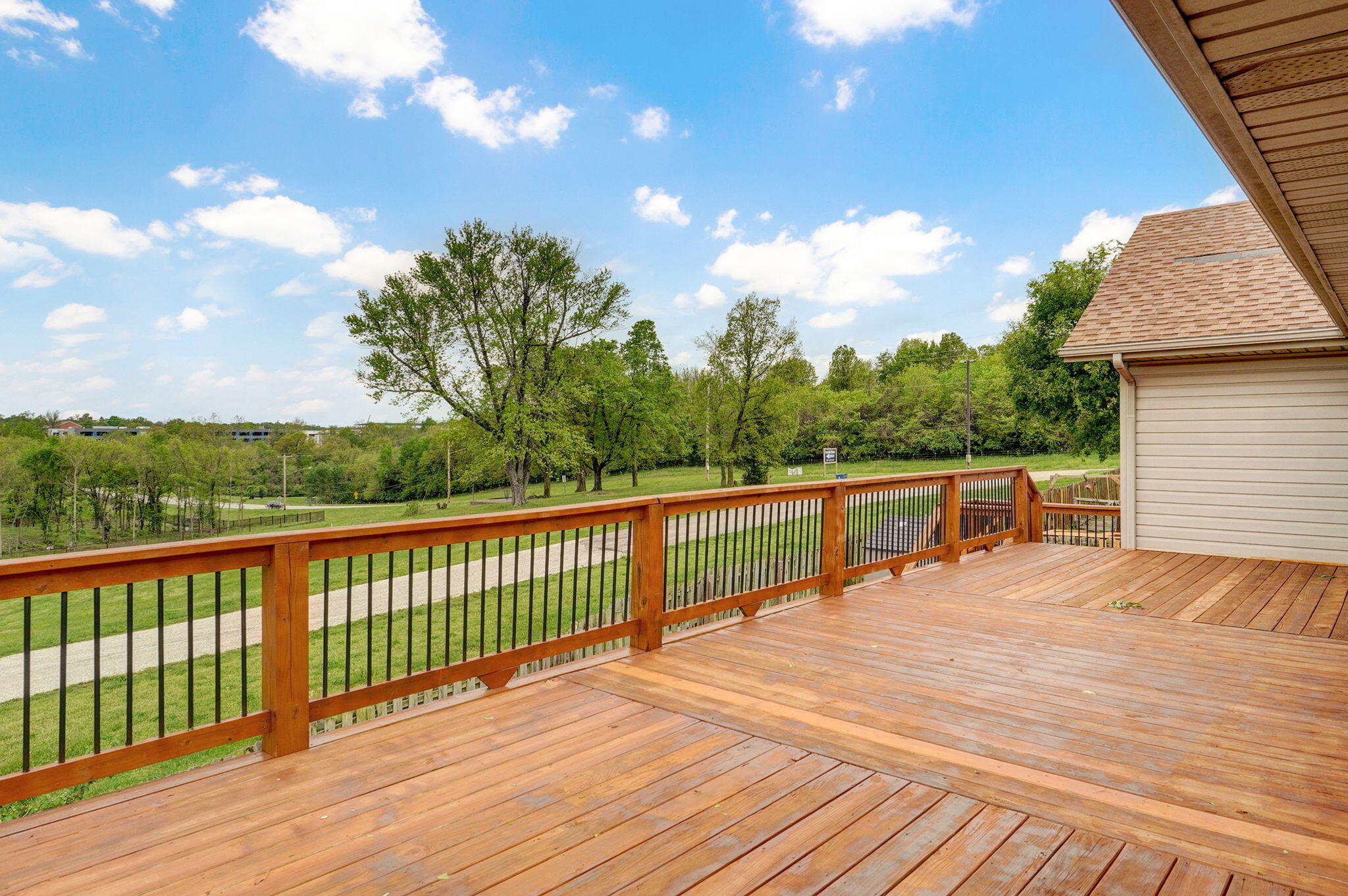 3582 North Thistlewood Court Property Photo 36