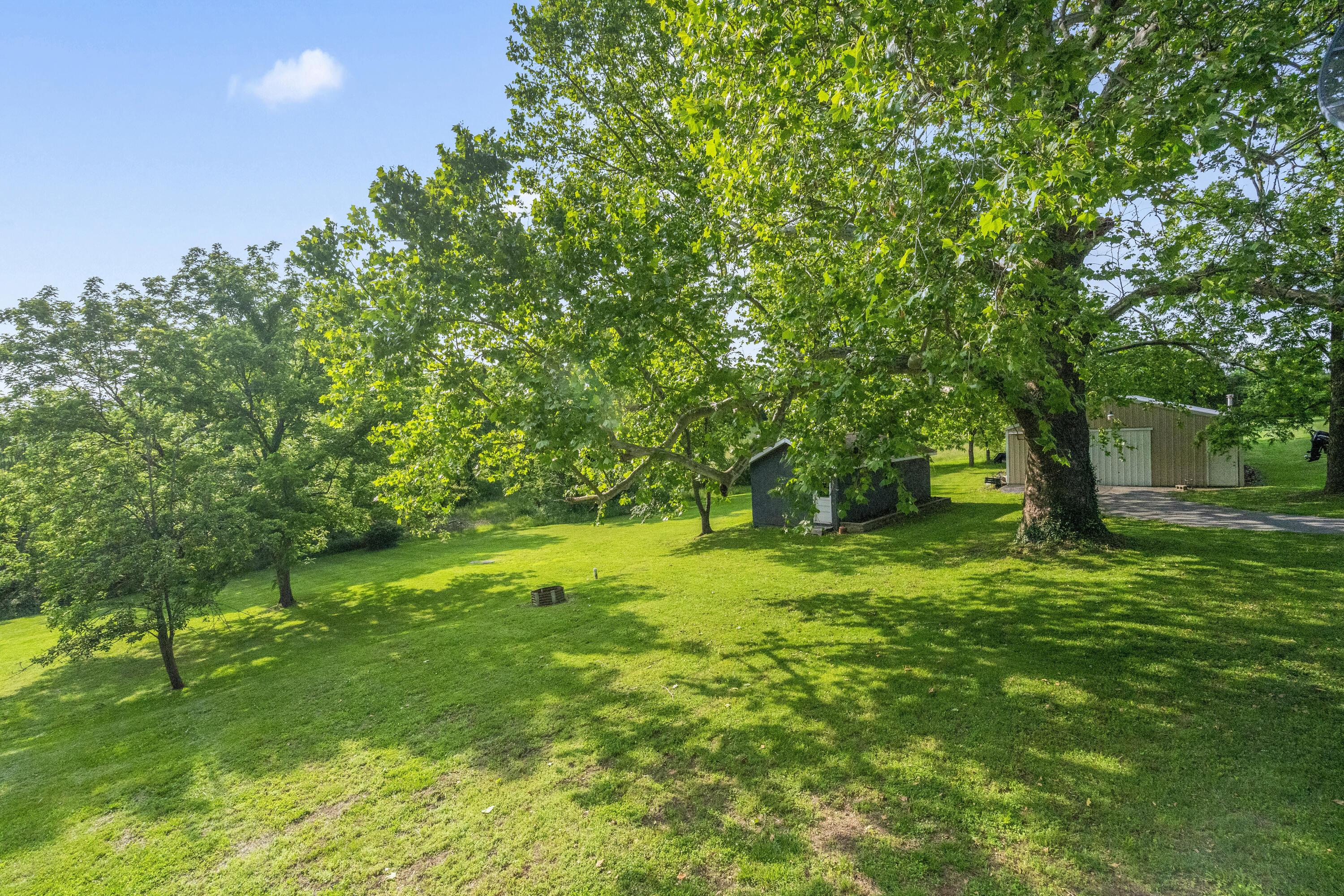 4159 North Farm Road 173 Property Photo 9