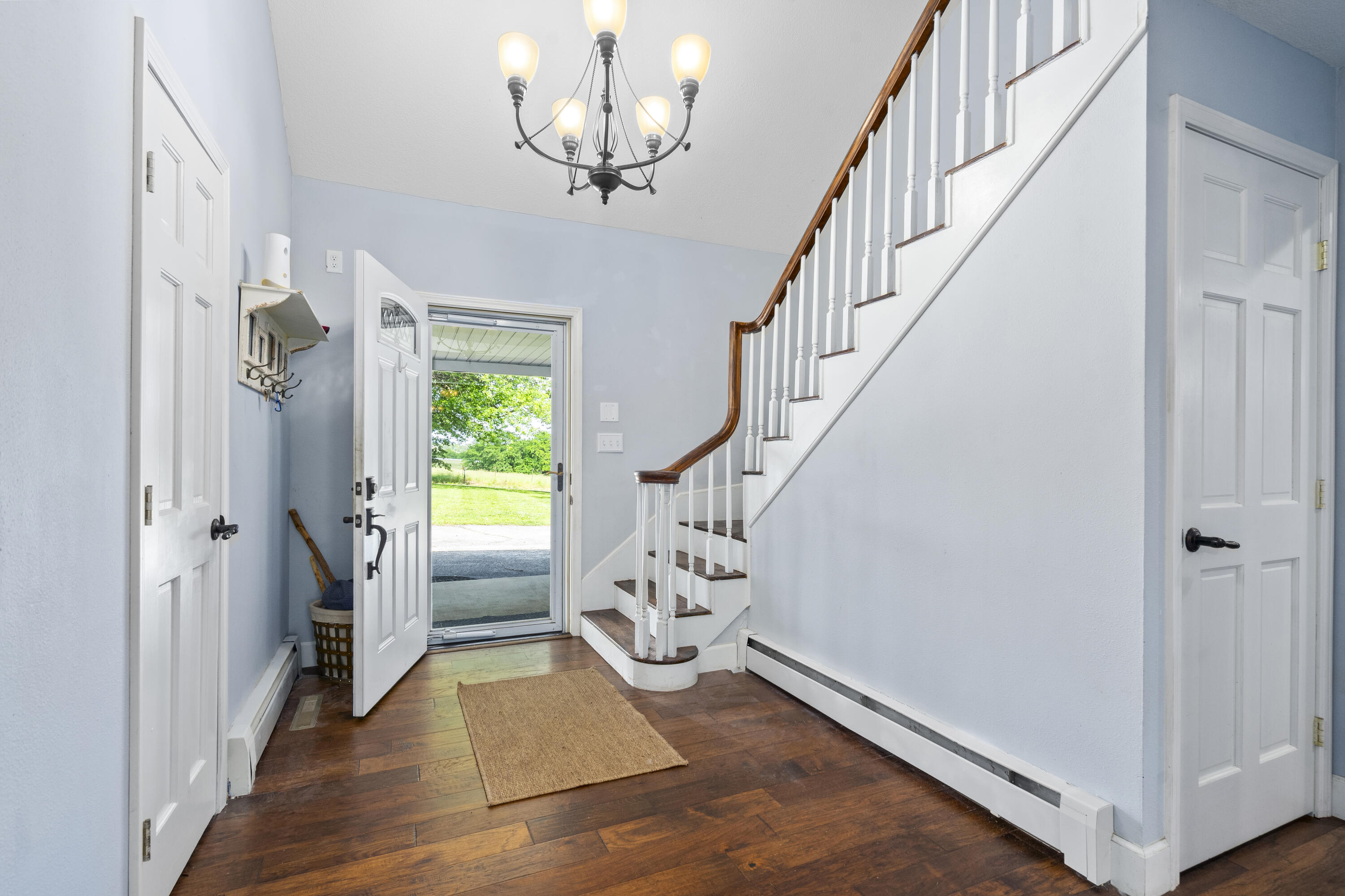 4159 North Farm Road 173 Property Photo 12