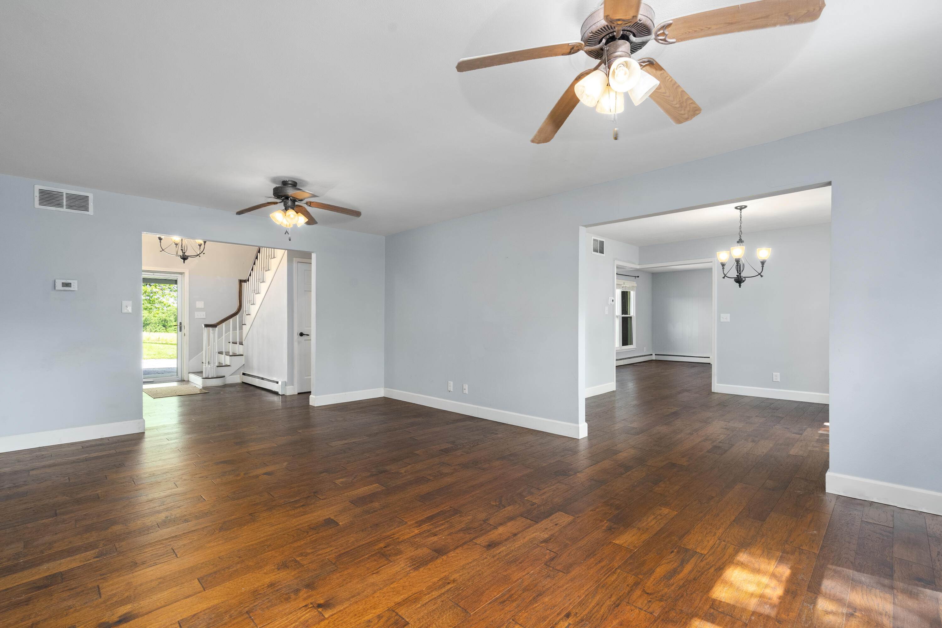 4159 North Farm Road 173 Property Photo 14