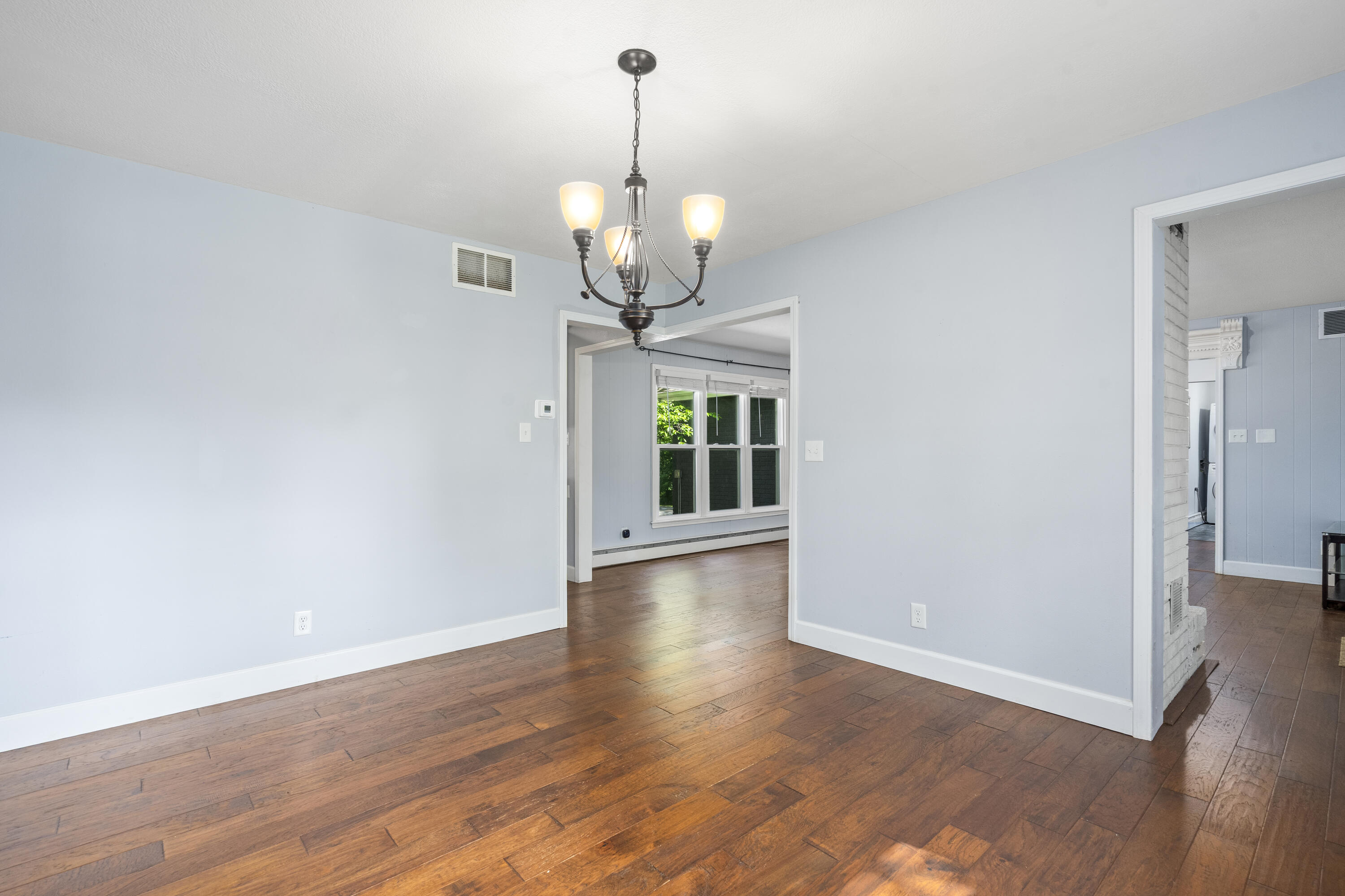 4159 North Farm Road 173 Property Photo 15