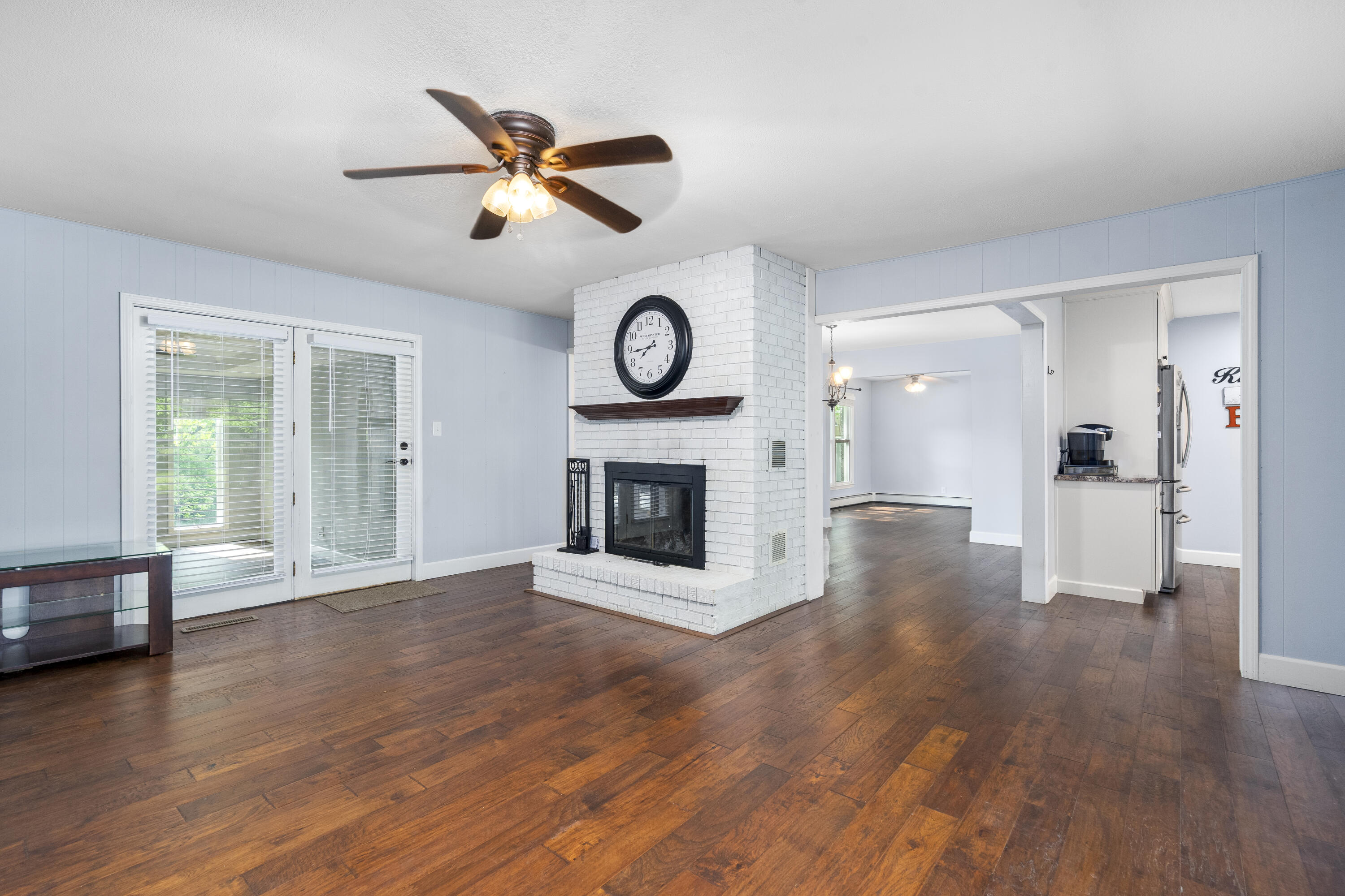 4159 North Farm Road 173 Property Photo 22