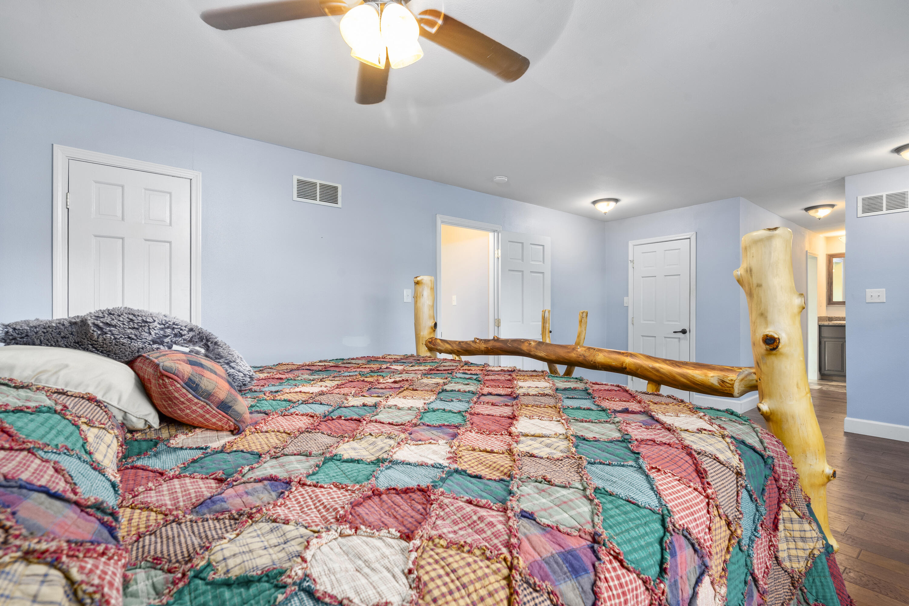 4159 North Farm Road 173 Property Photo 26