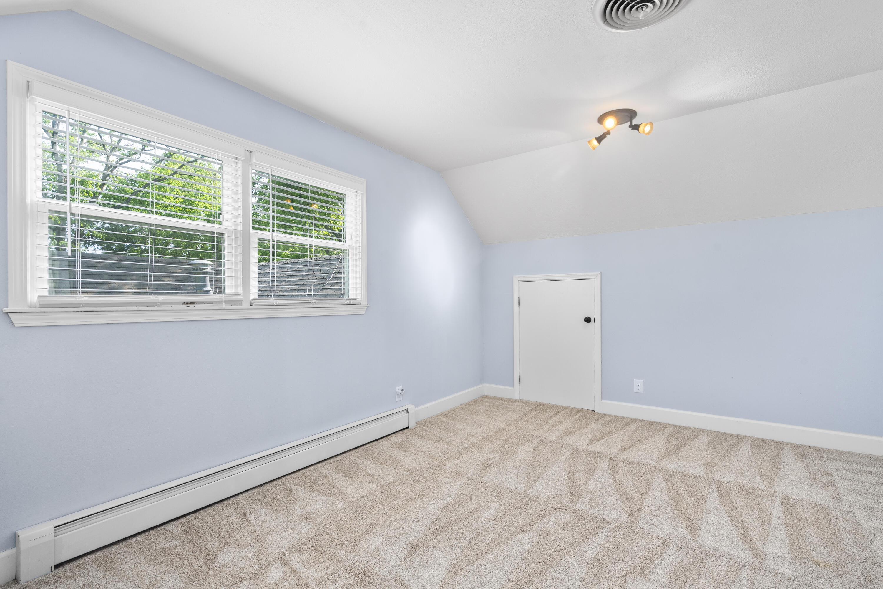 4159 North Farm Road 173 Property Photo 36