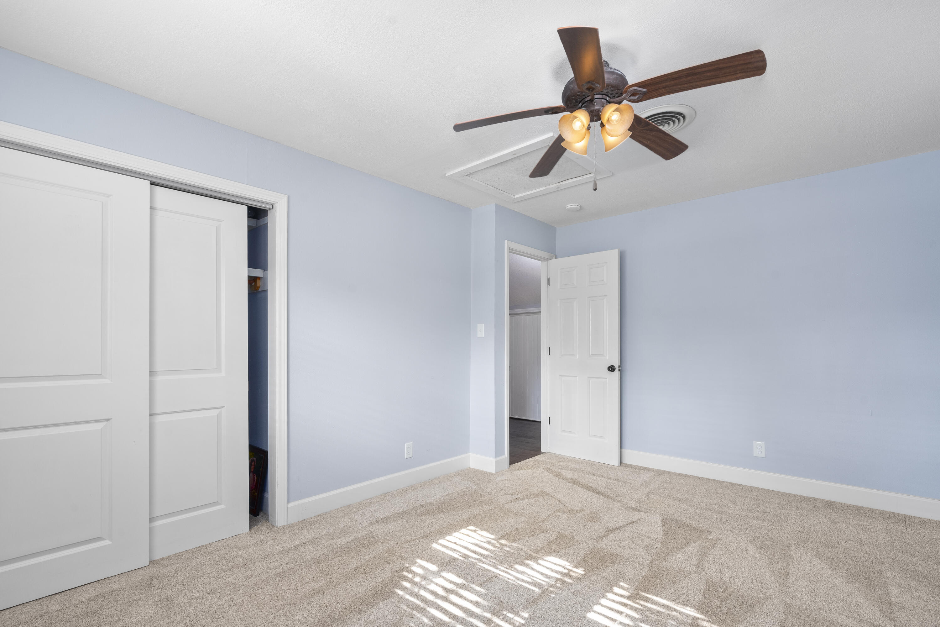 4159 North Farm Road 173 Property Photo 39