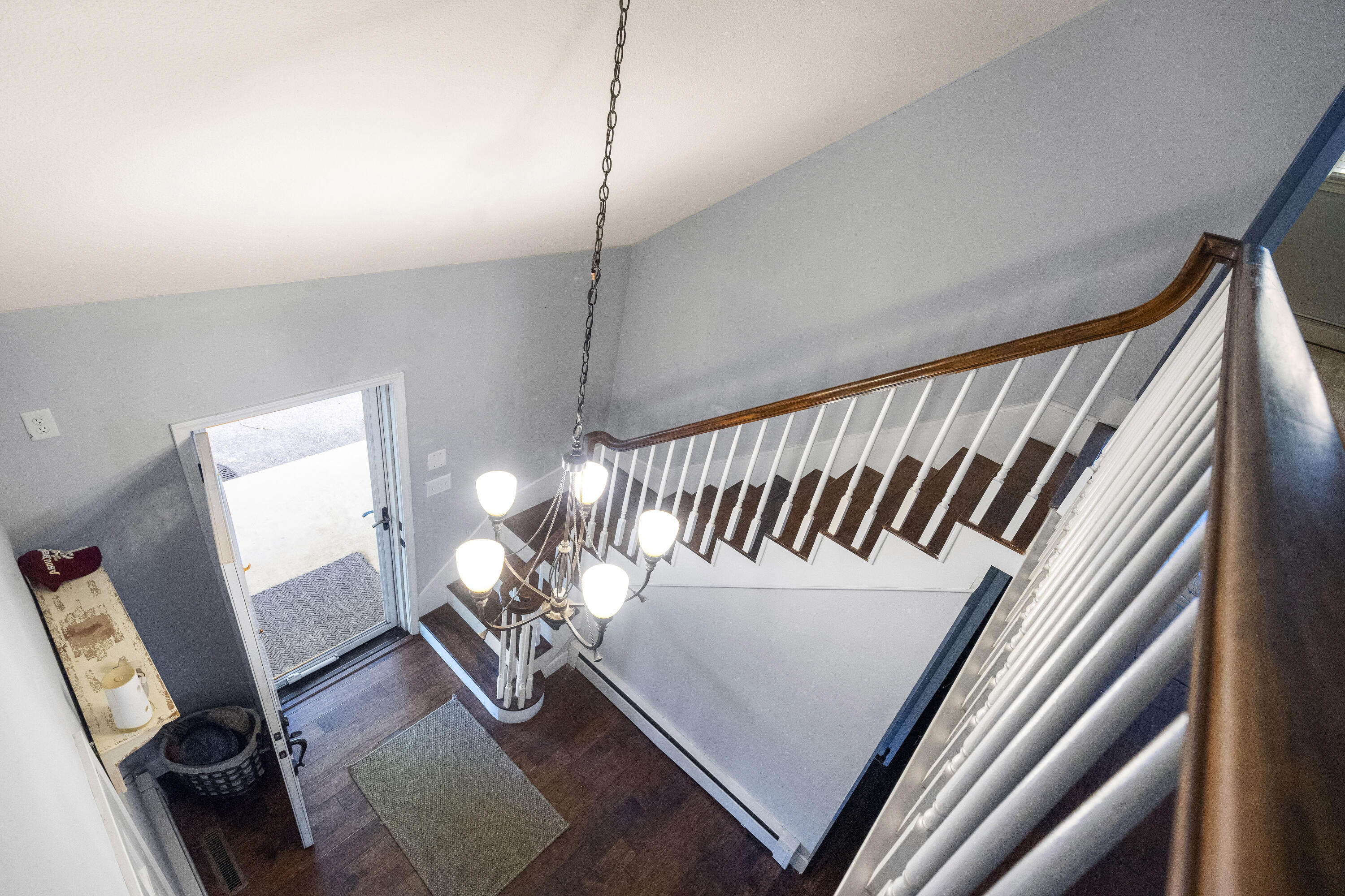 4159 North Farm Road 173 Property Photo 41