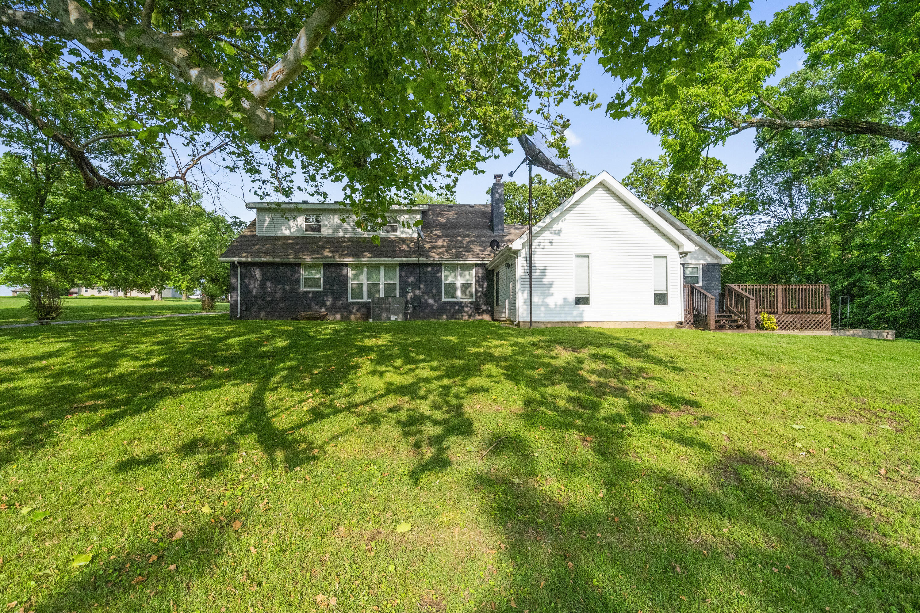 4159 North Farm Road 173 Property Photo 43