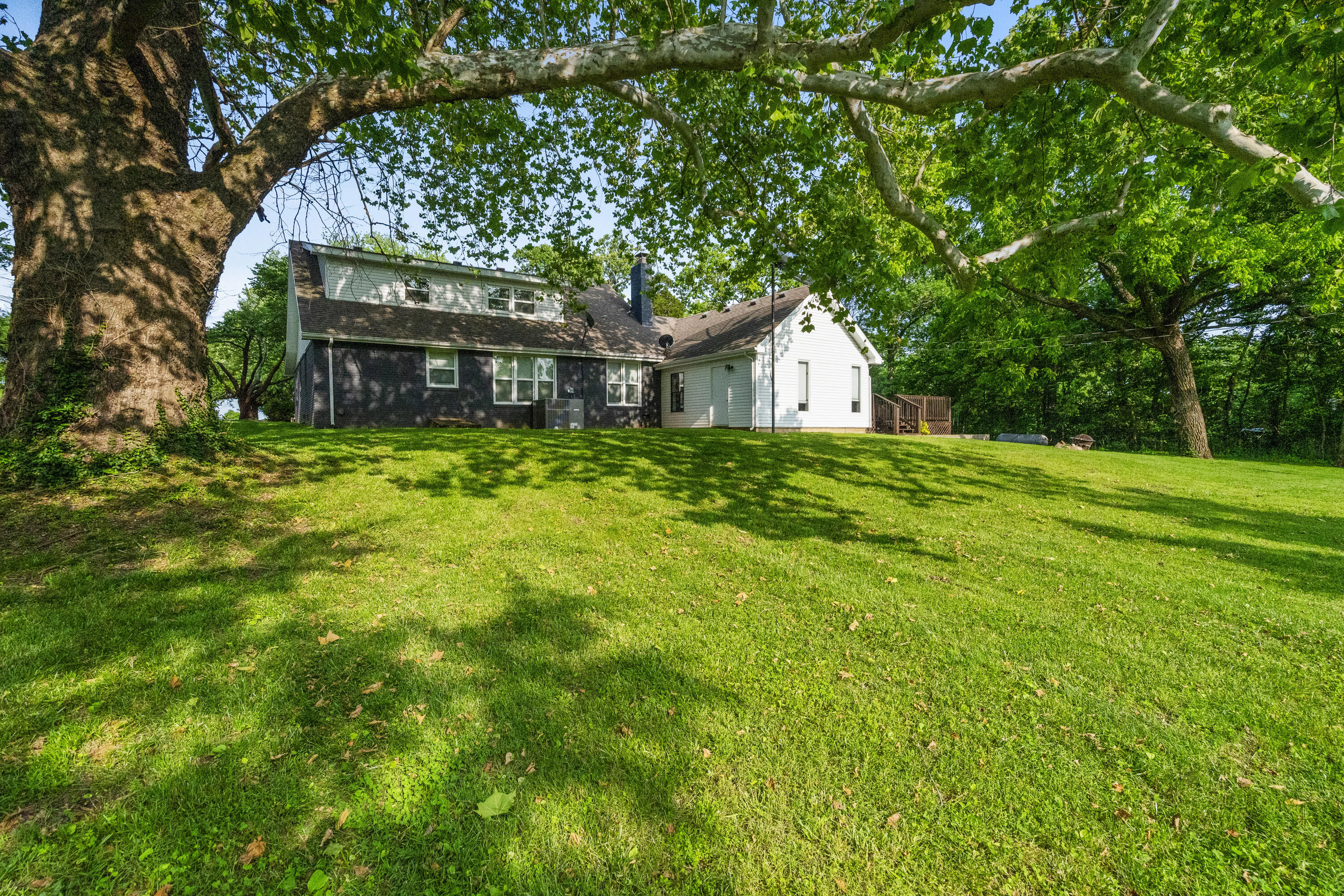 4159 North Farm Road 173 Property Photo 46