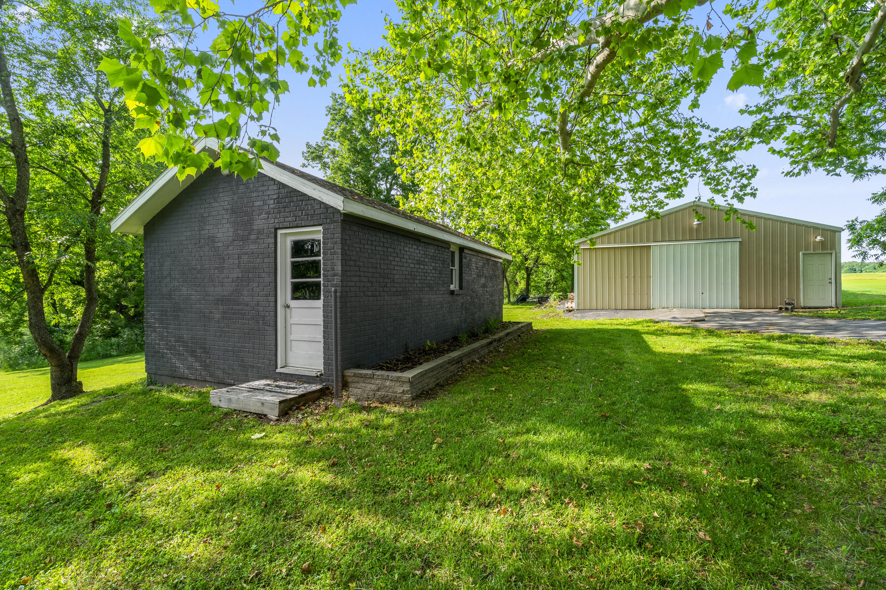 4159 North Farm Road 173 Property Photo 48