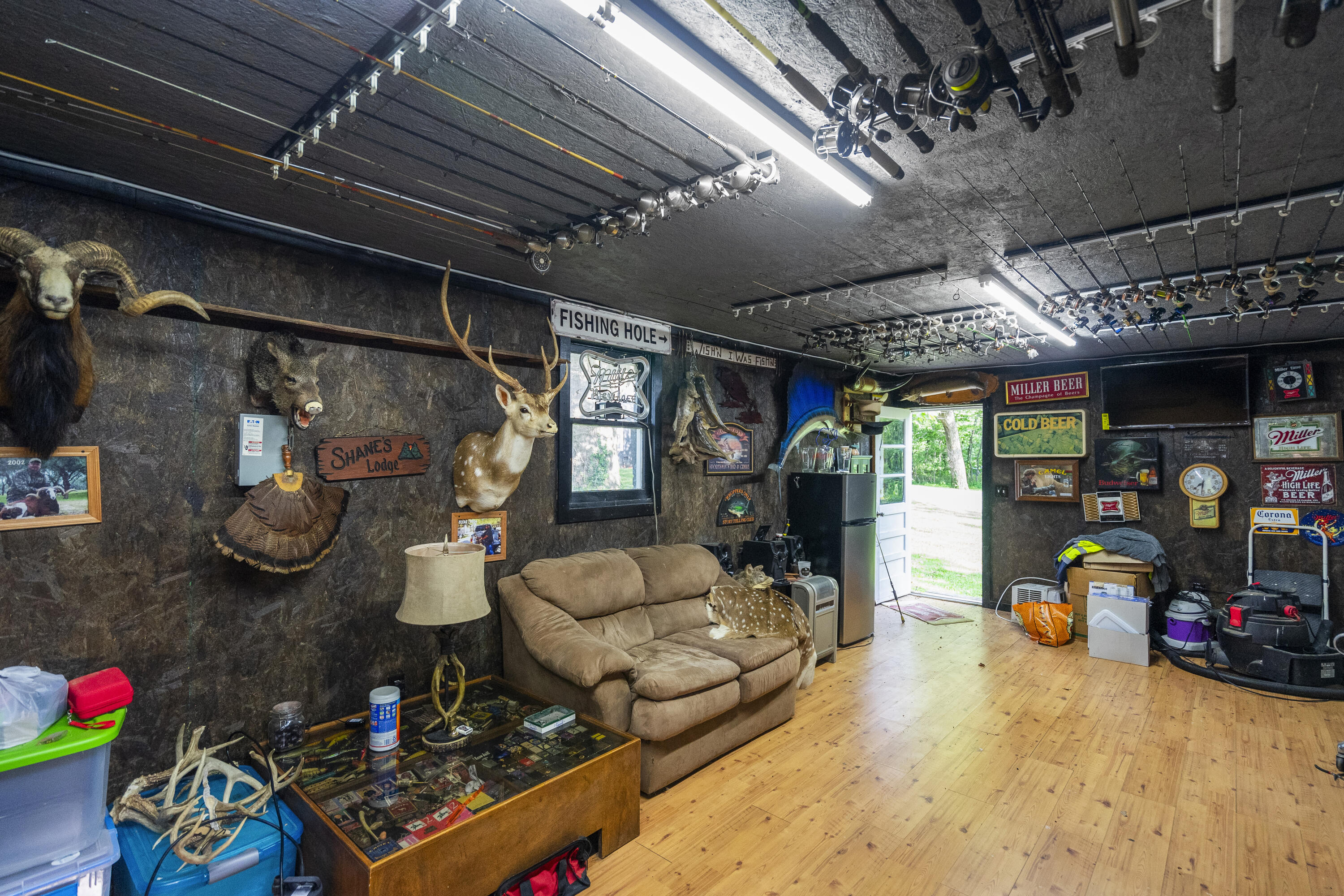 4159 North Farm Road 173 Property Photo 51