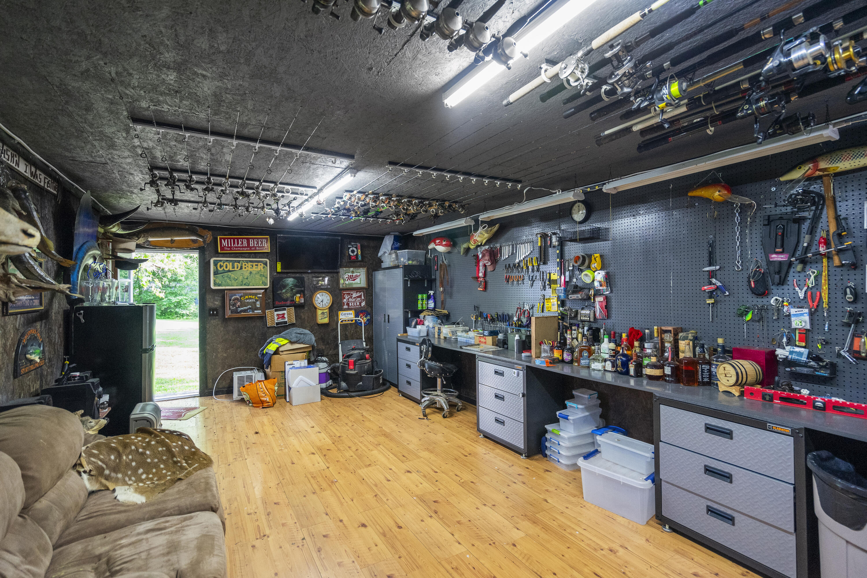 4159 North Farm Road 173 Property Photo 52