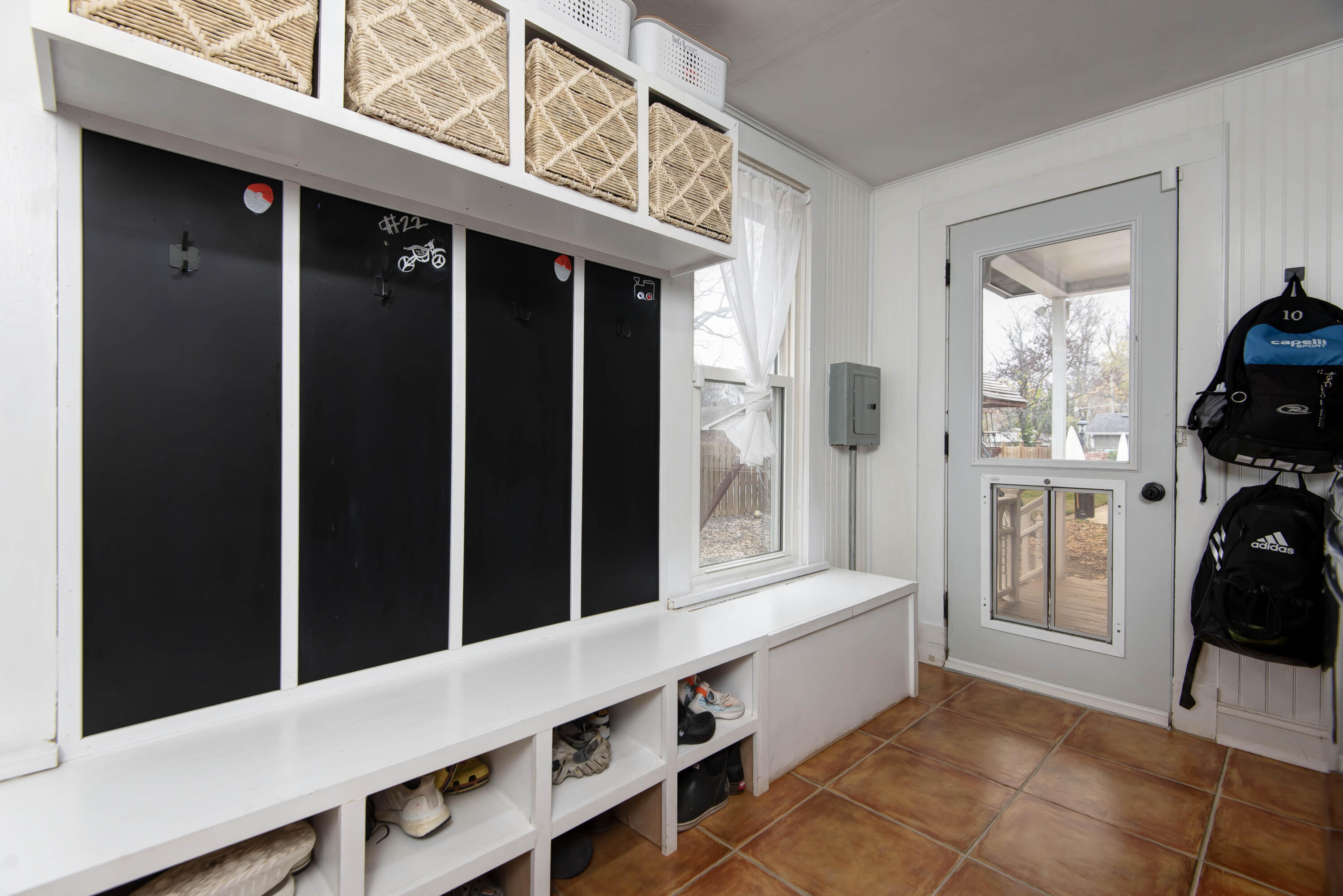 1435 East Walnut Street Property Photo 21