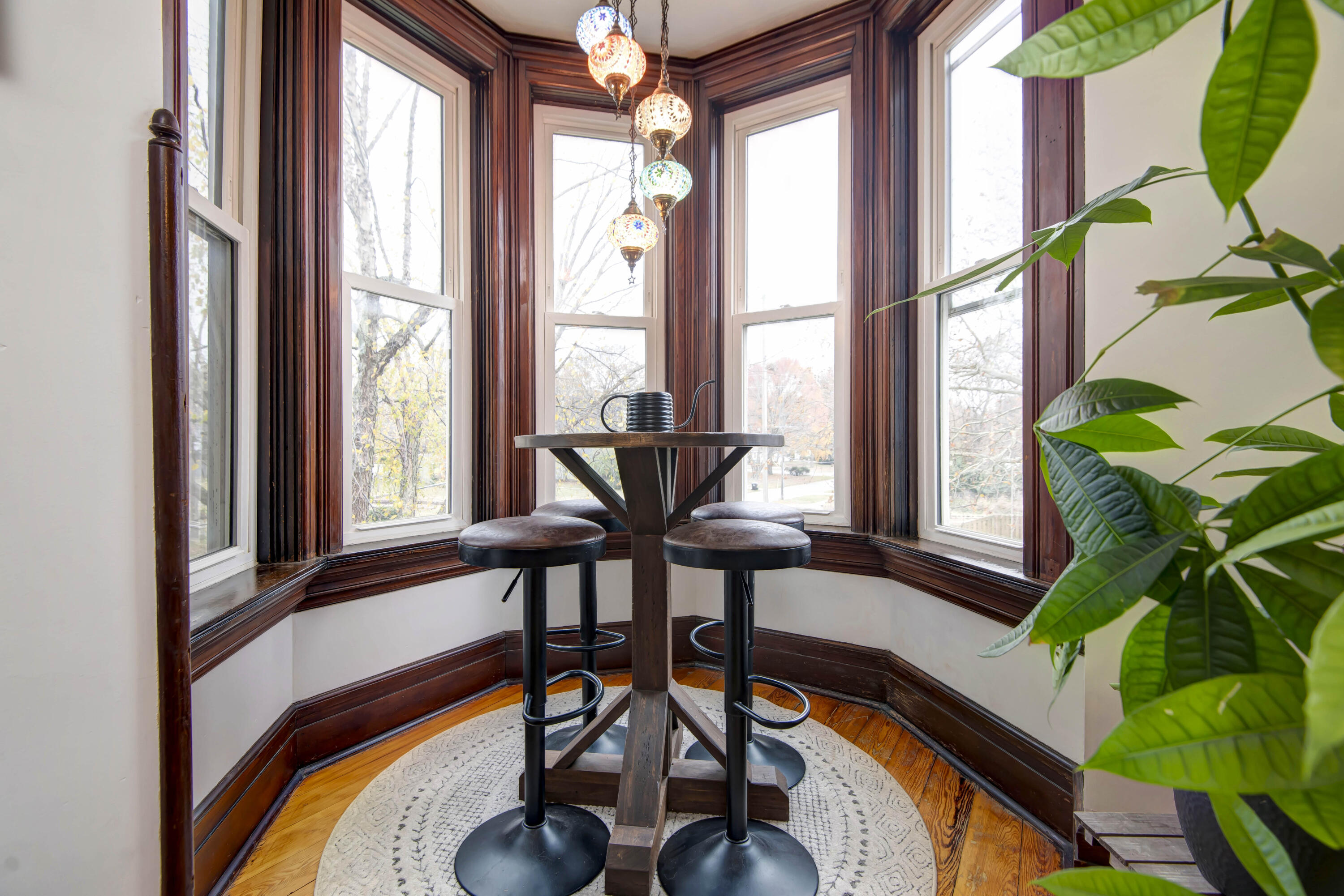 1435 East Walnut Street Property Photo 25