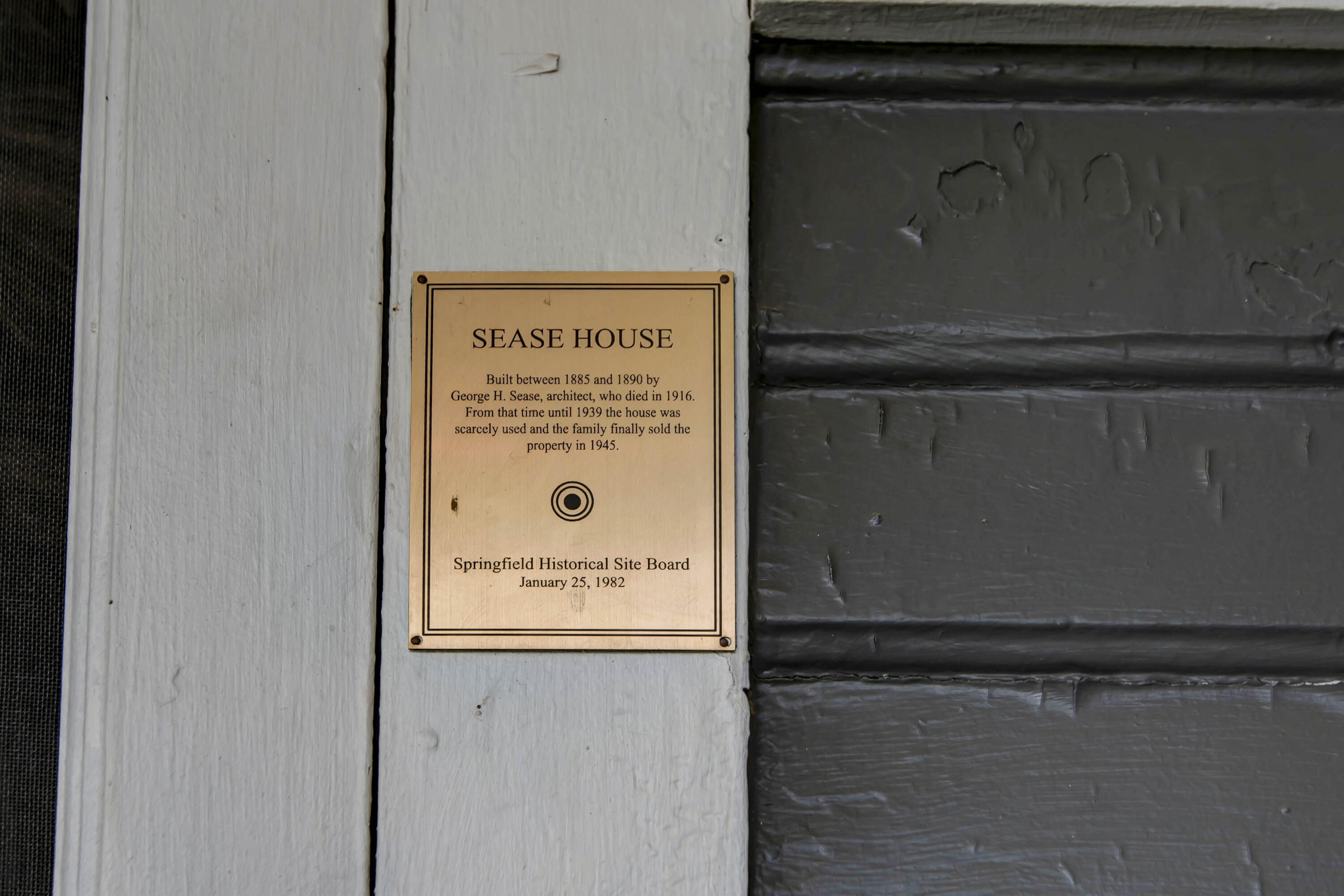 1435 East Walnut Street Property Photo 45