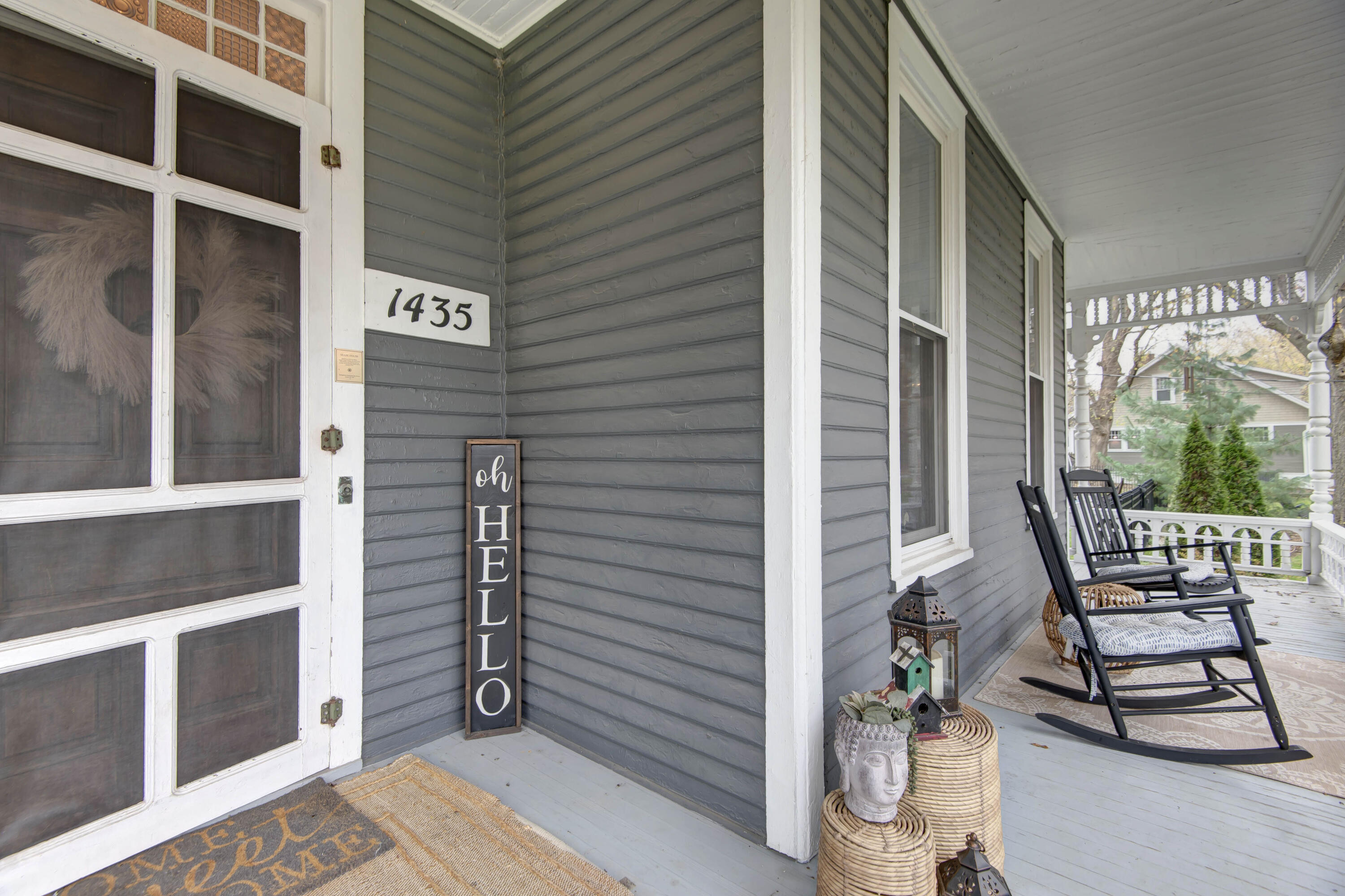 1435 East Walnut Street Property Photo 52