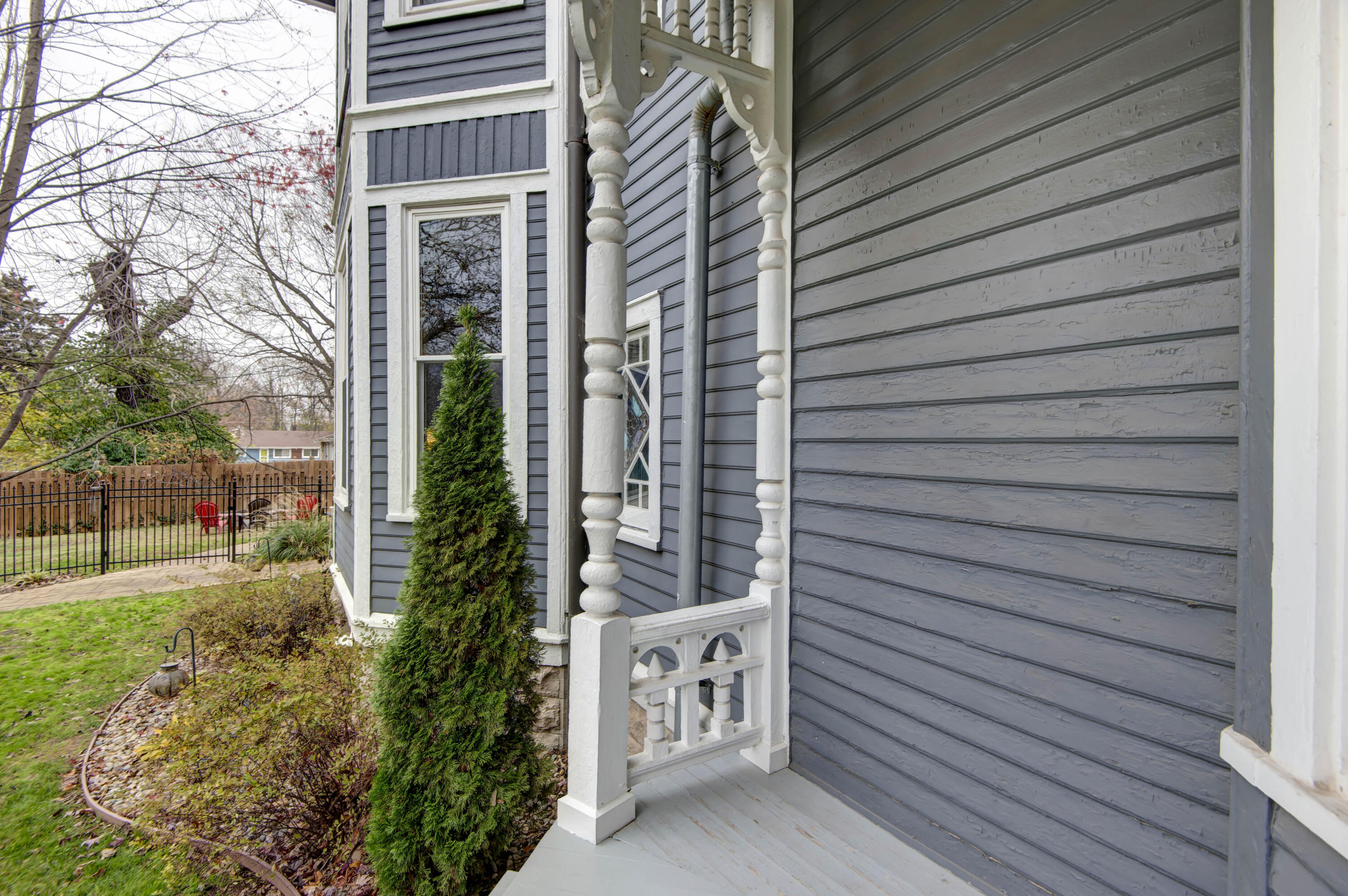 1435 East Walnut Street Property Photo 55