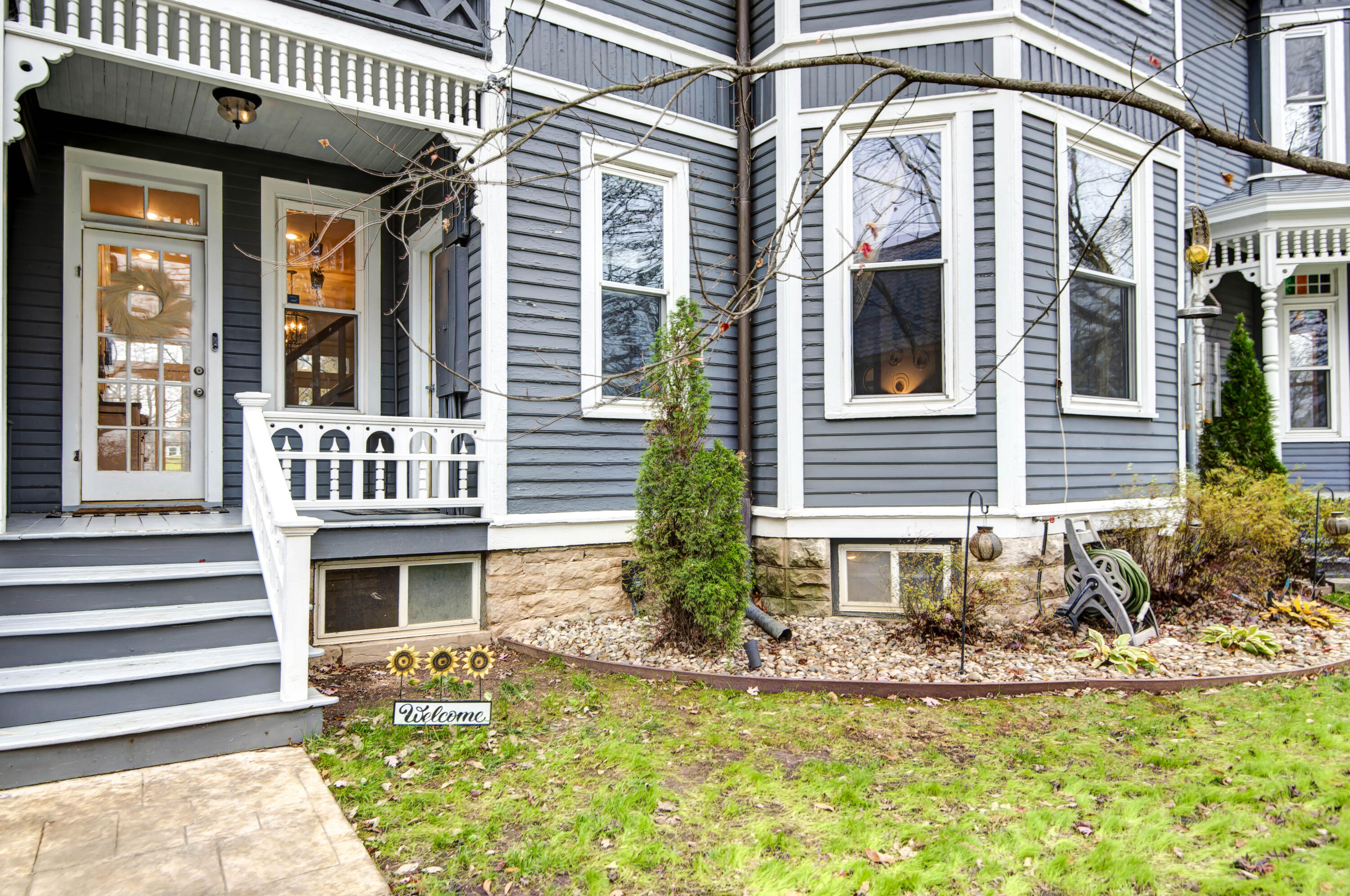 1435 East Walnut Street Property Photo 81
