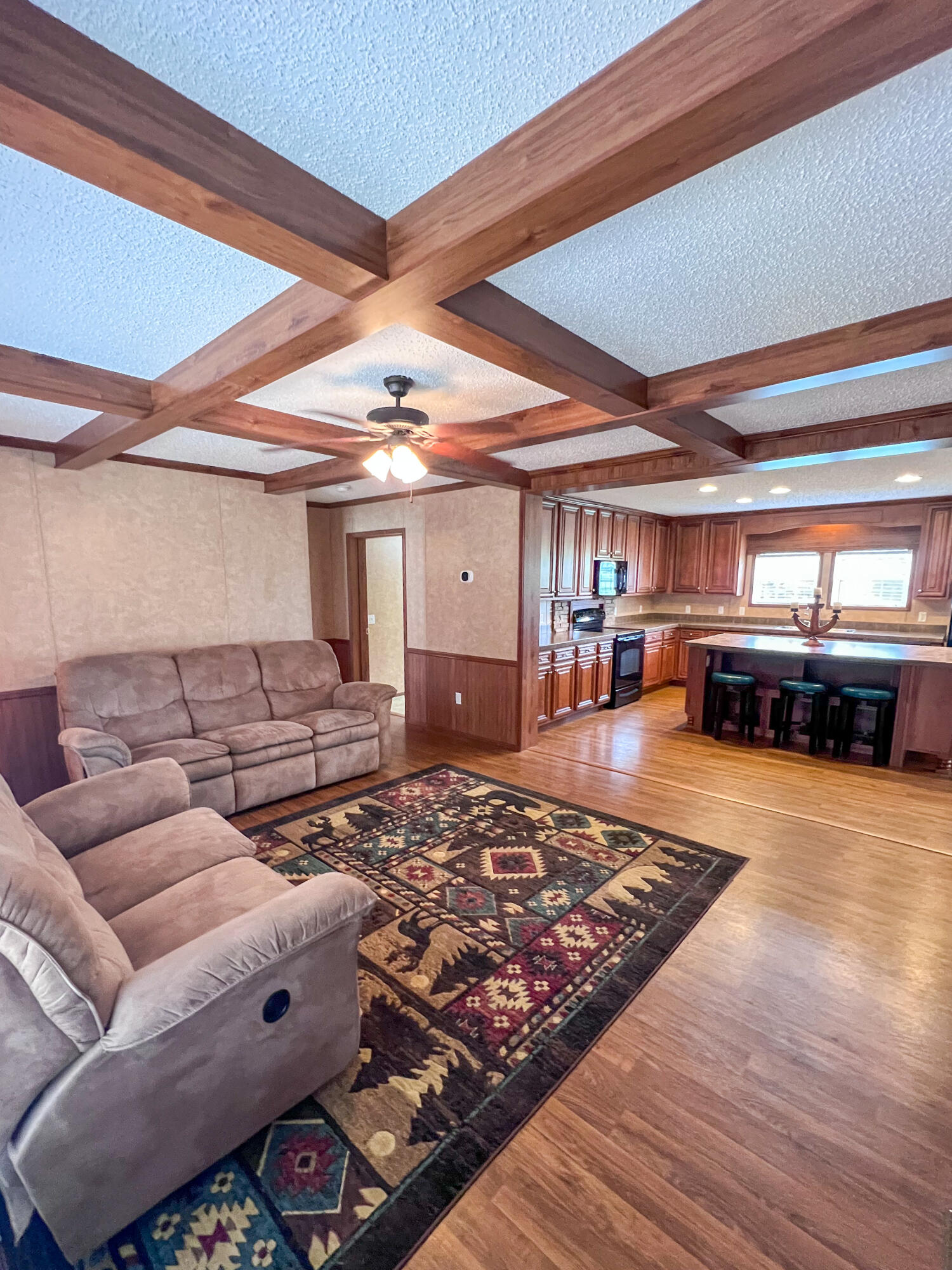 22115 County Road 271 Property Photo 20