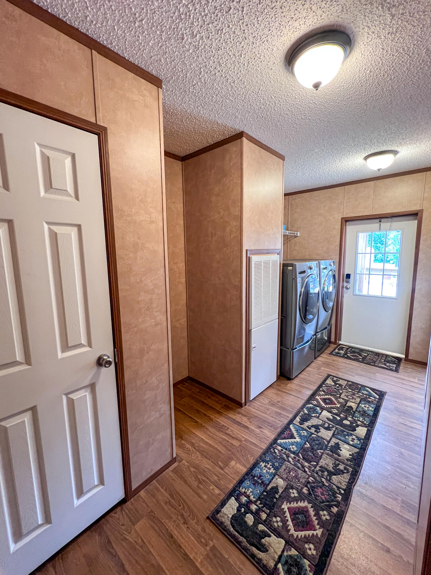 22115 County Road 271 Property Photo 21