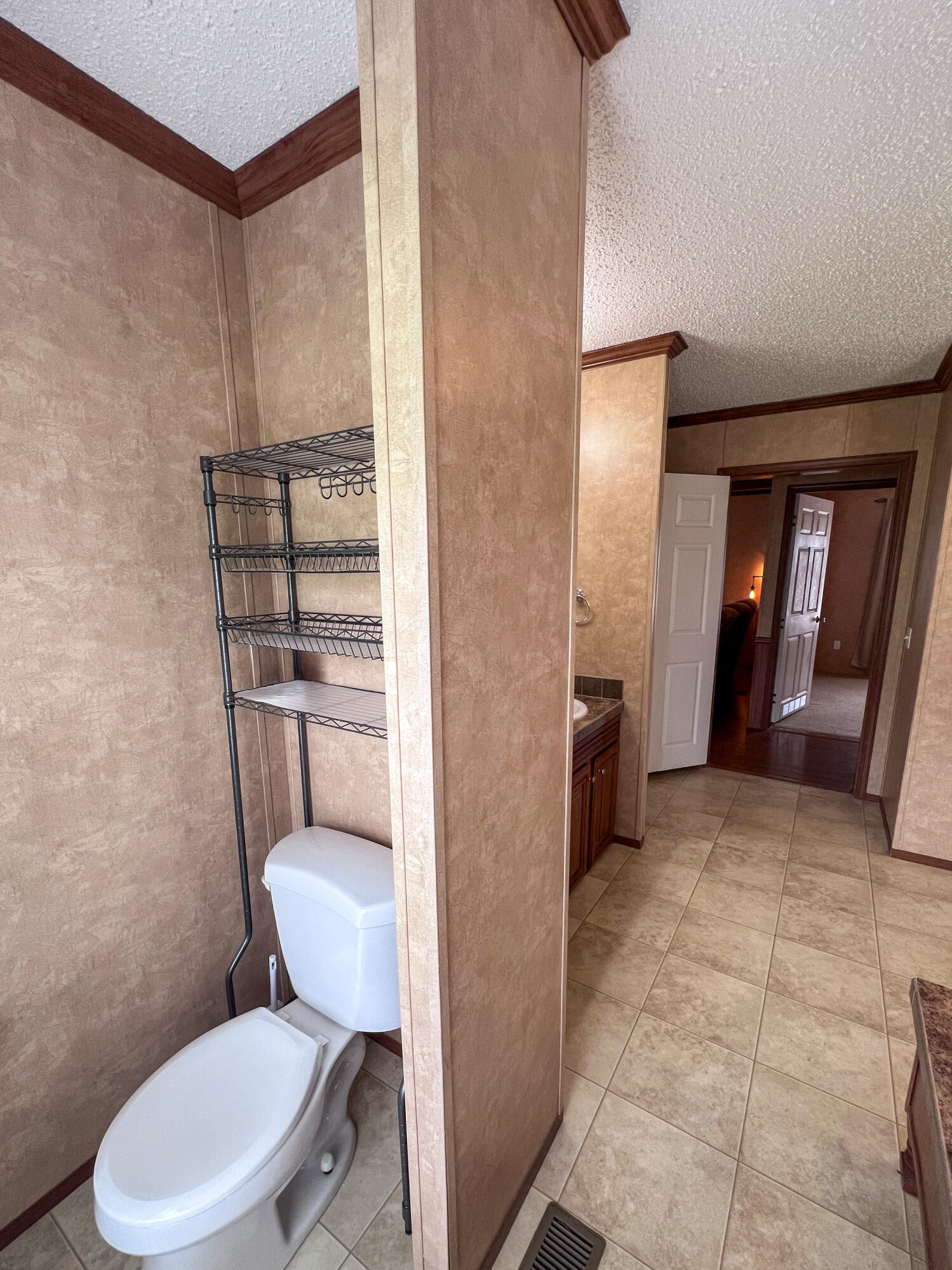 22115 County Road 271 Property Photo 25