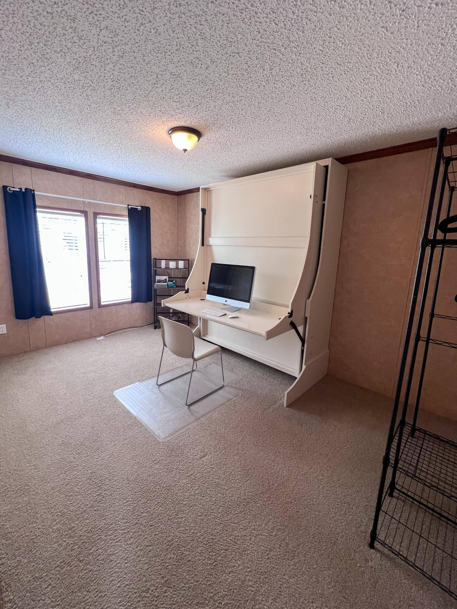 22115 County Road 271 Property Photo 29