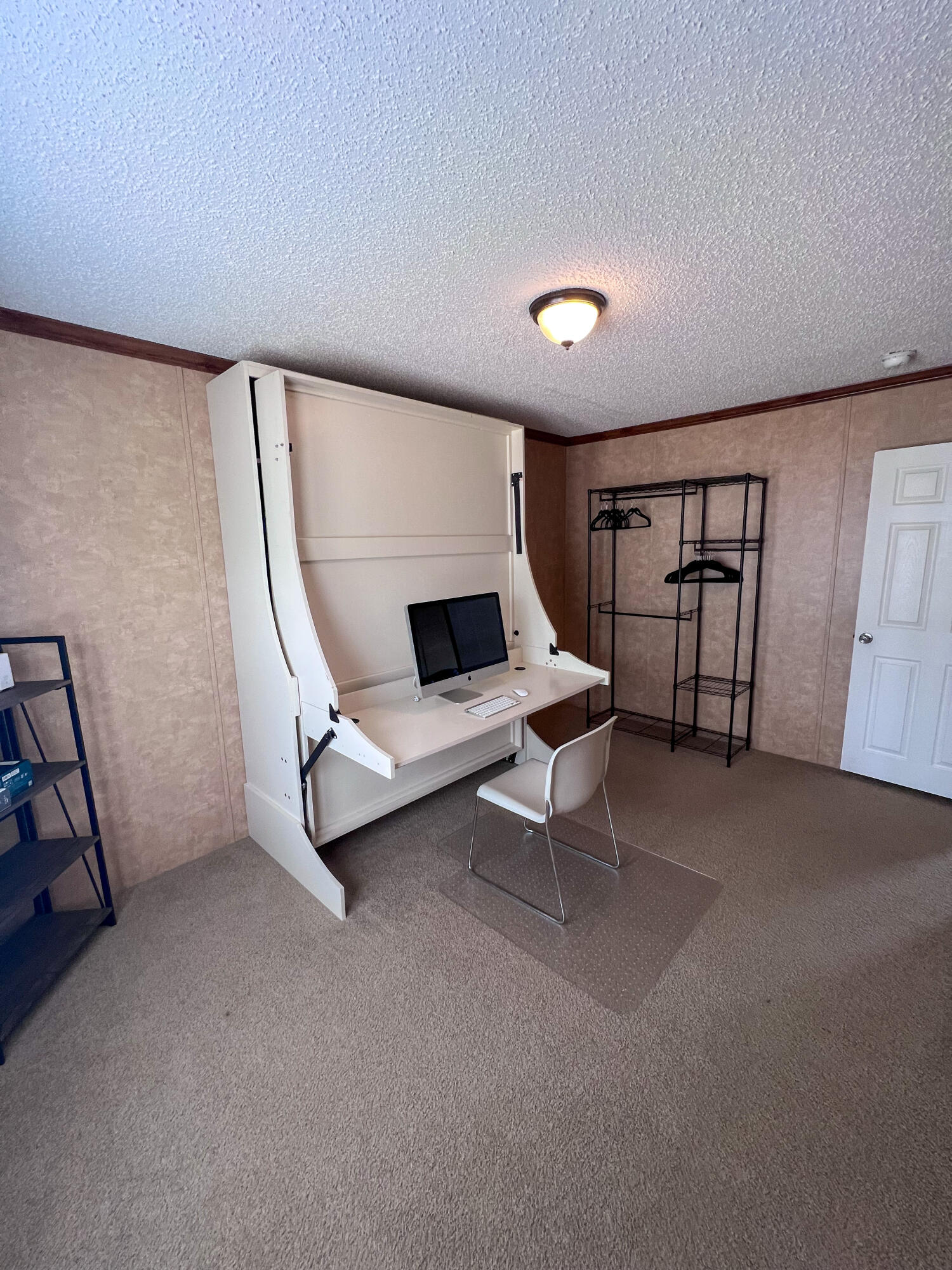 22115 County Road 271 Property Photo 30