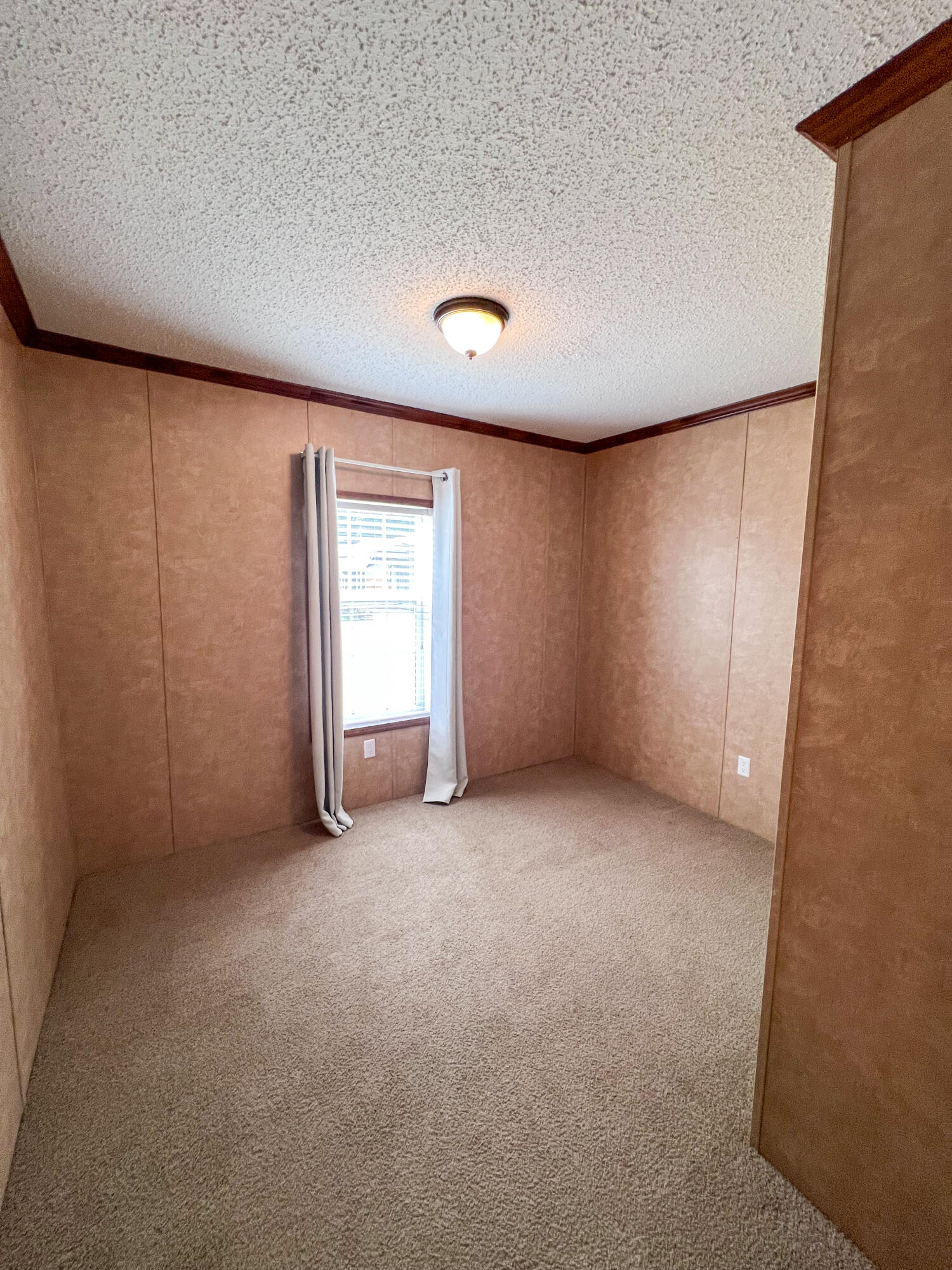 22115 County Road 271 Property Photo 31