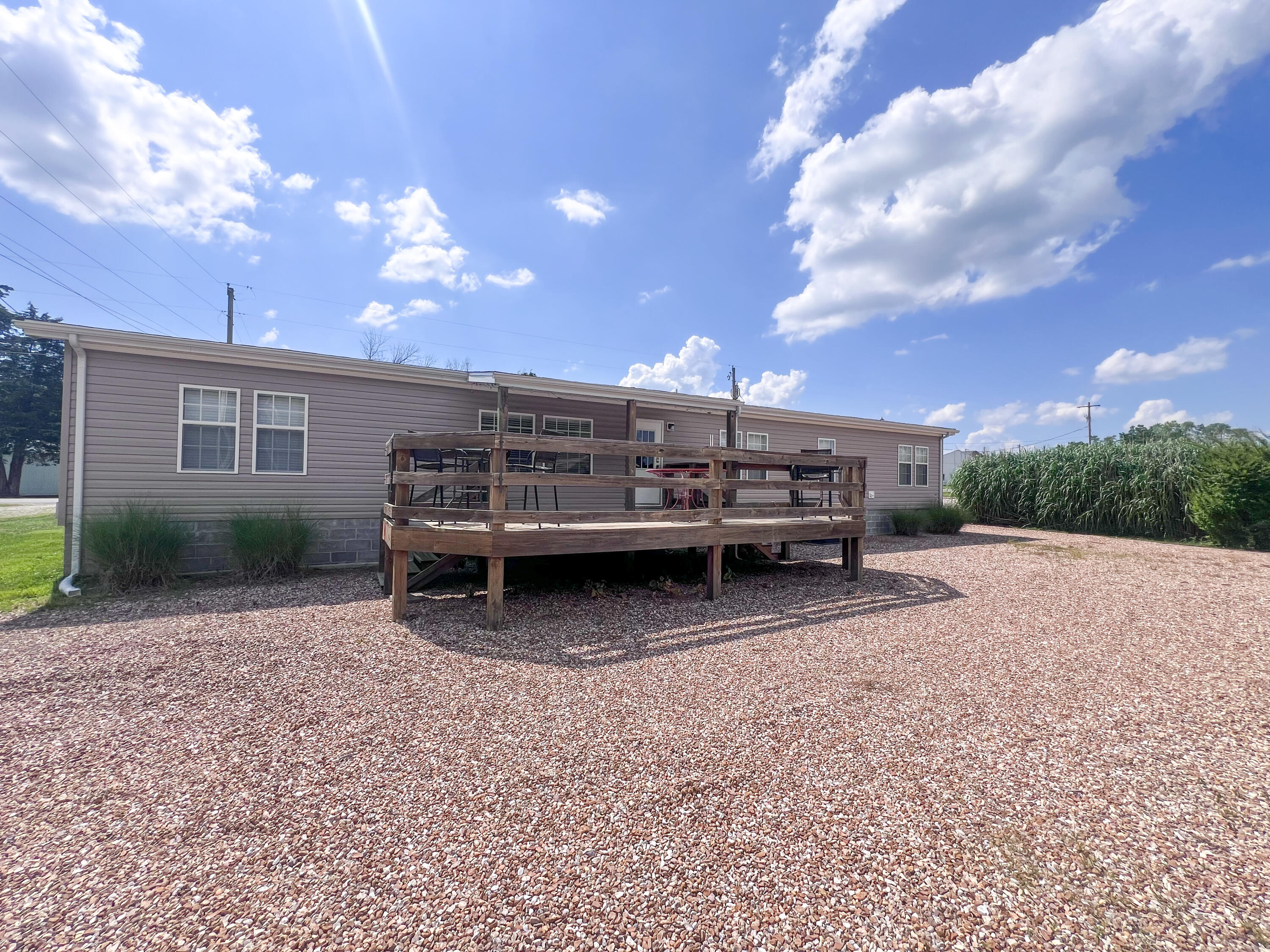 22115 County Road 271 Property Photo 38