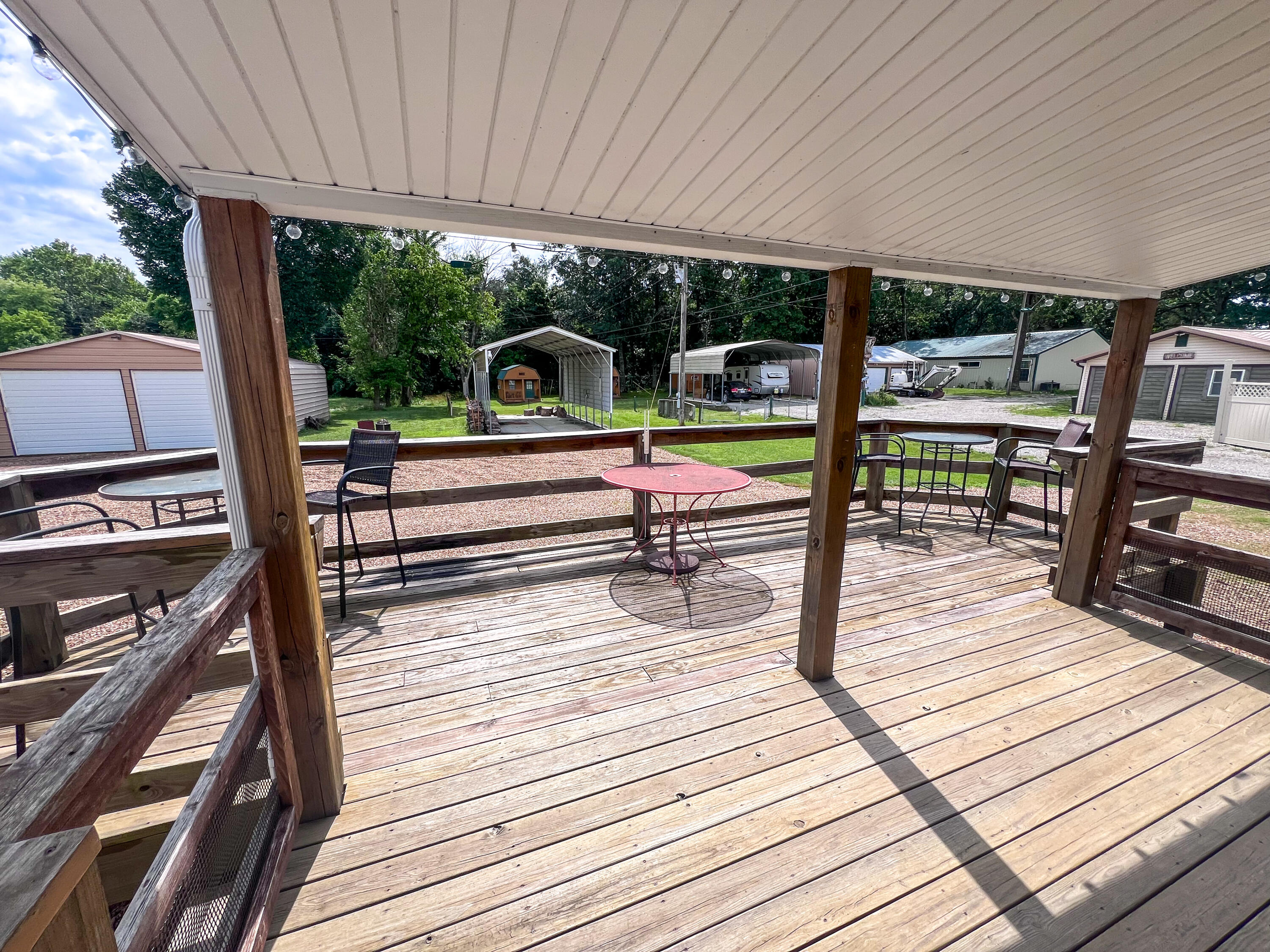 22115 County Road 271 Property Photo 40