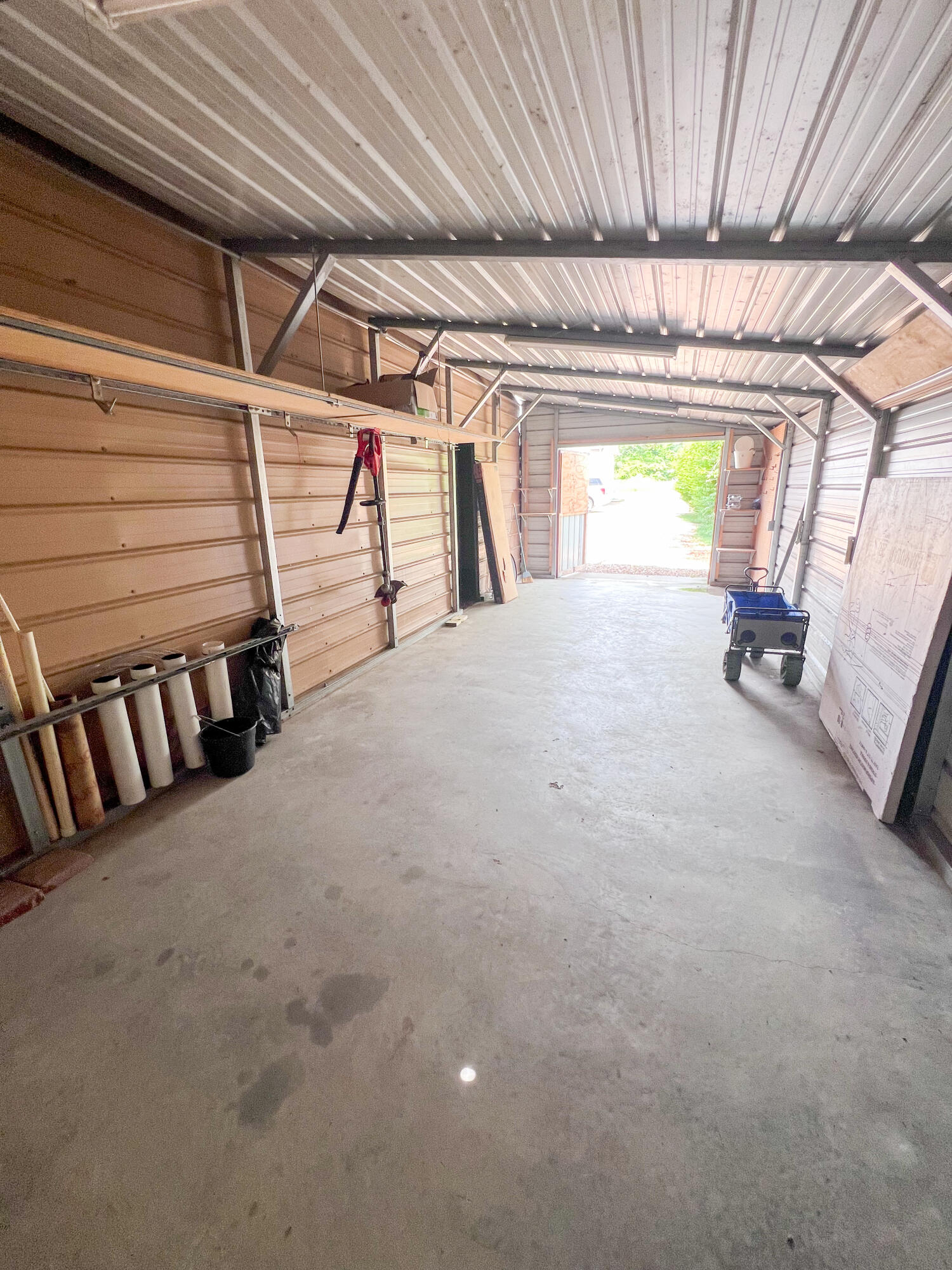 22115 County Road 271 Property Photo 45