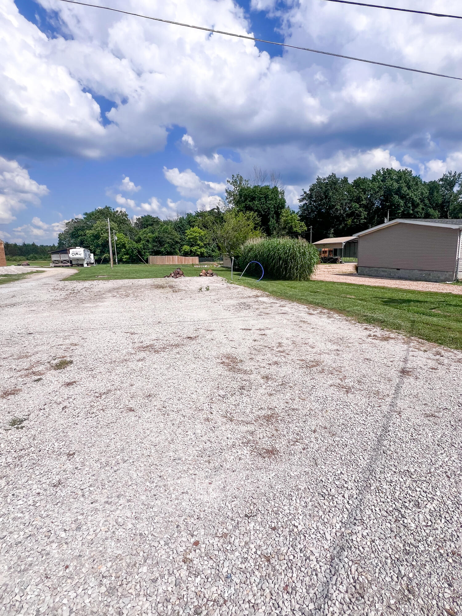 22115 County Road 271 Property Photo 49