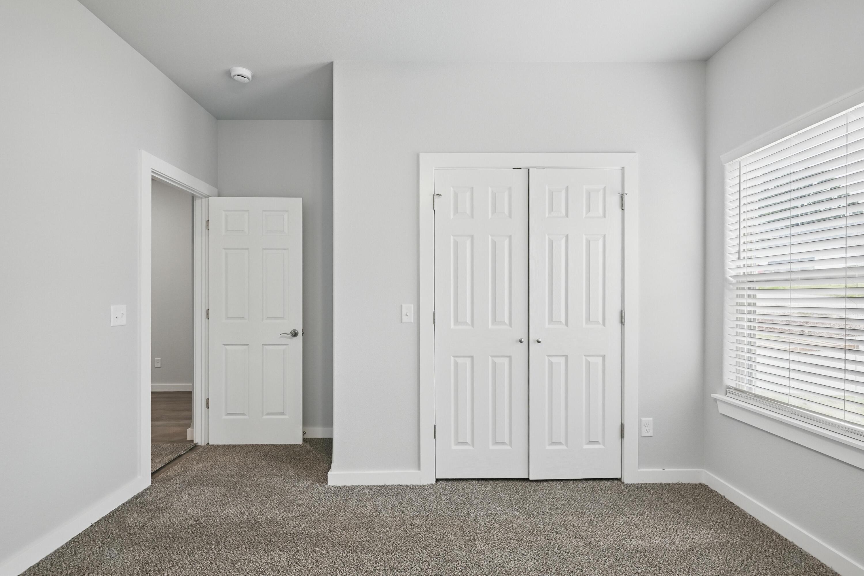 402 Barton Place Property Photo 19