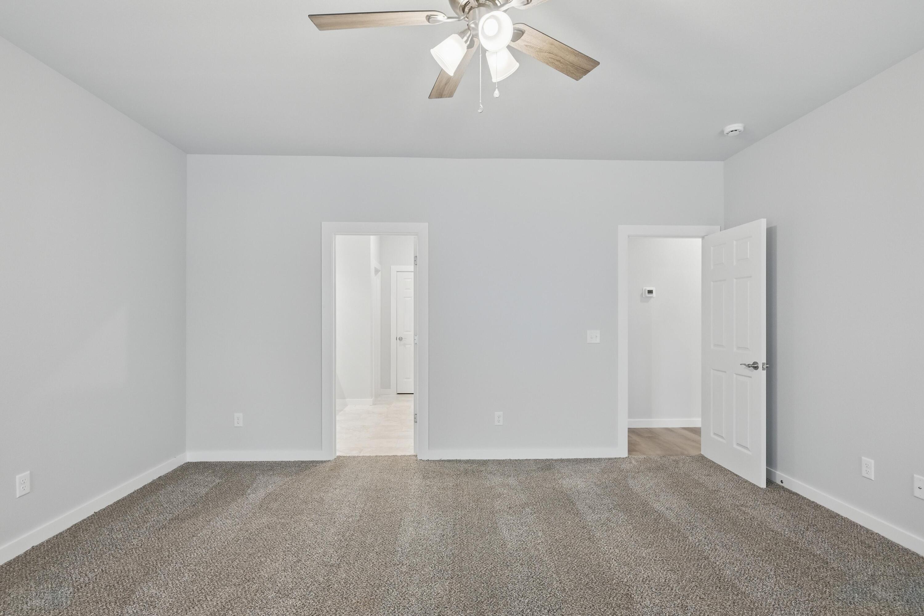 402 Barton Place Property Photo 25