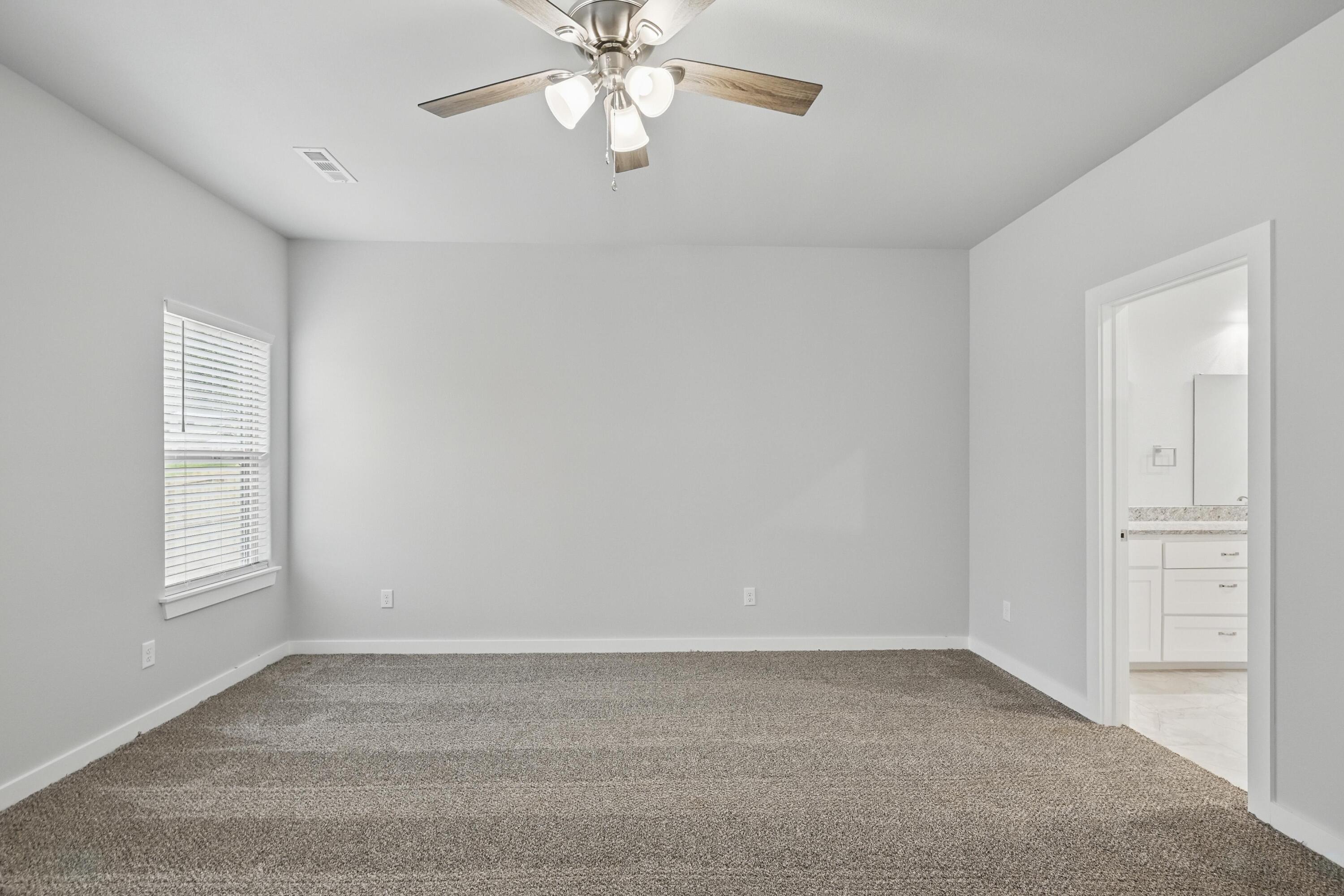 402 Barton Place Property Photo 26