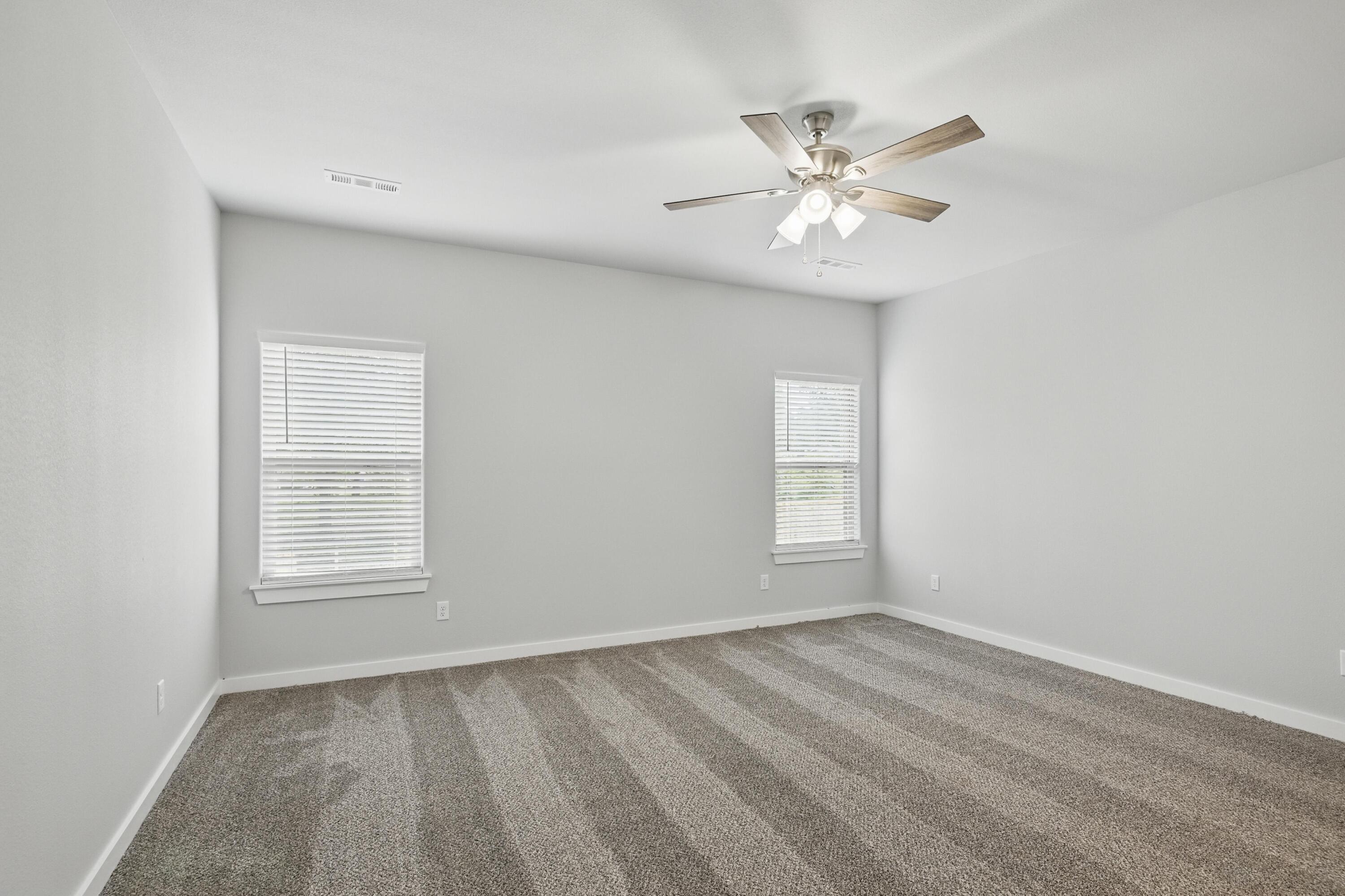 402 Barton Place Property Photo 27