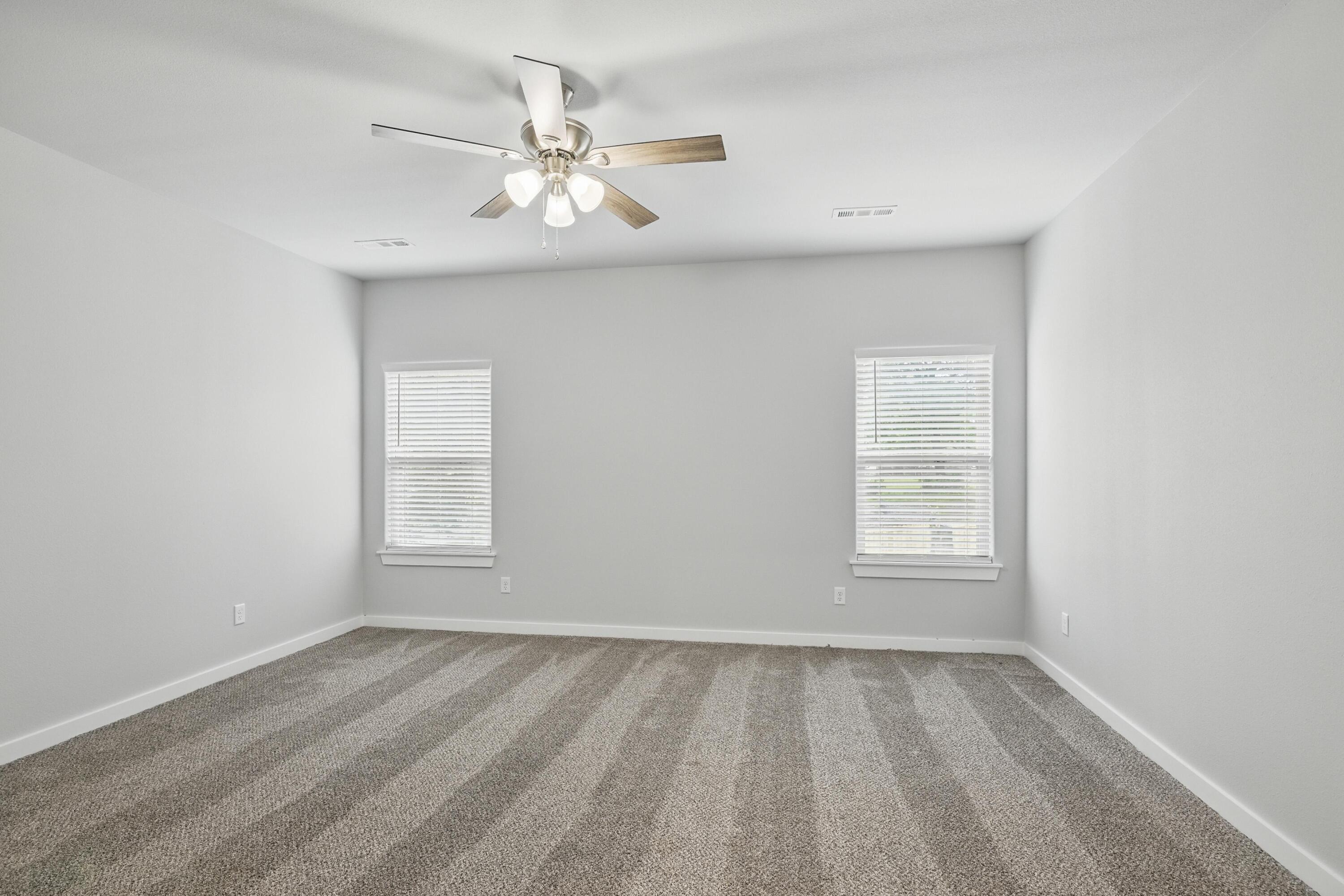 402 Barton Place Property Photo 28