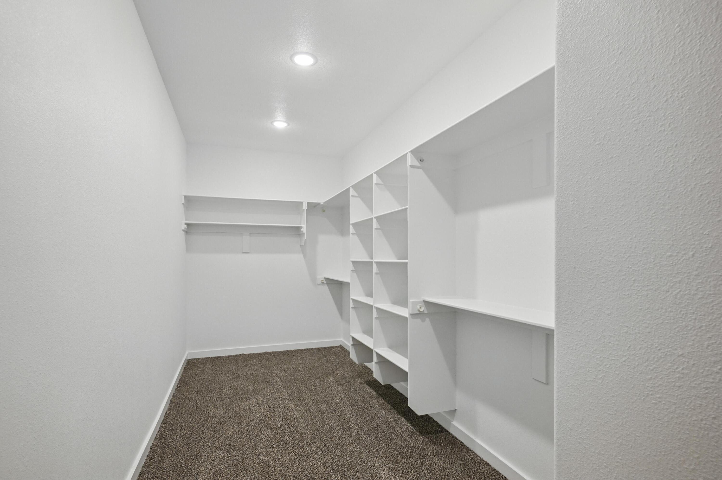 402 Barton Place Property Photo 32