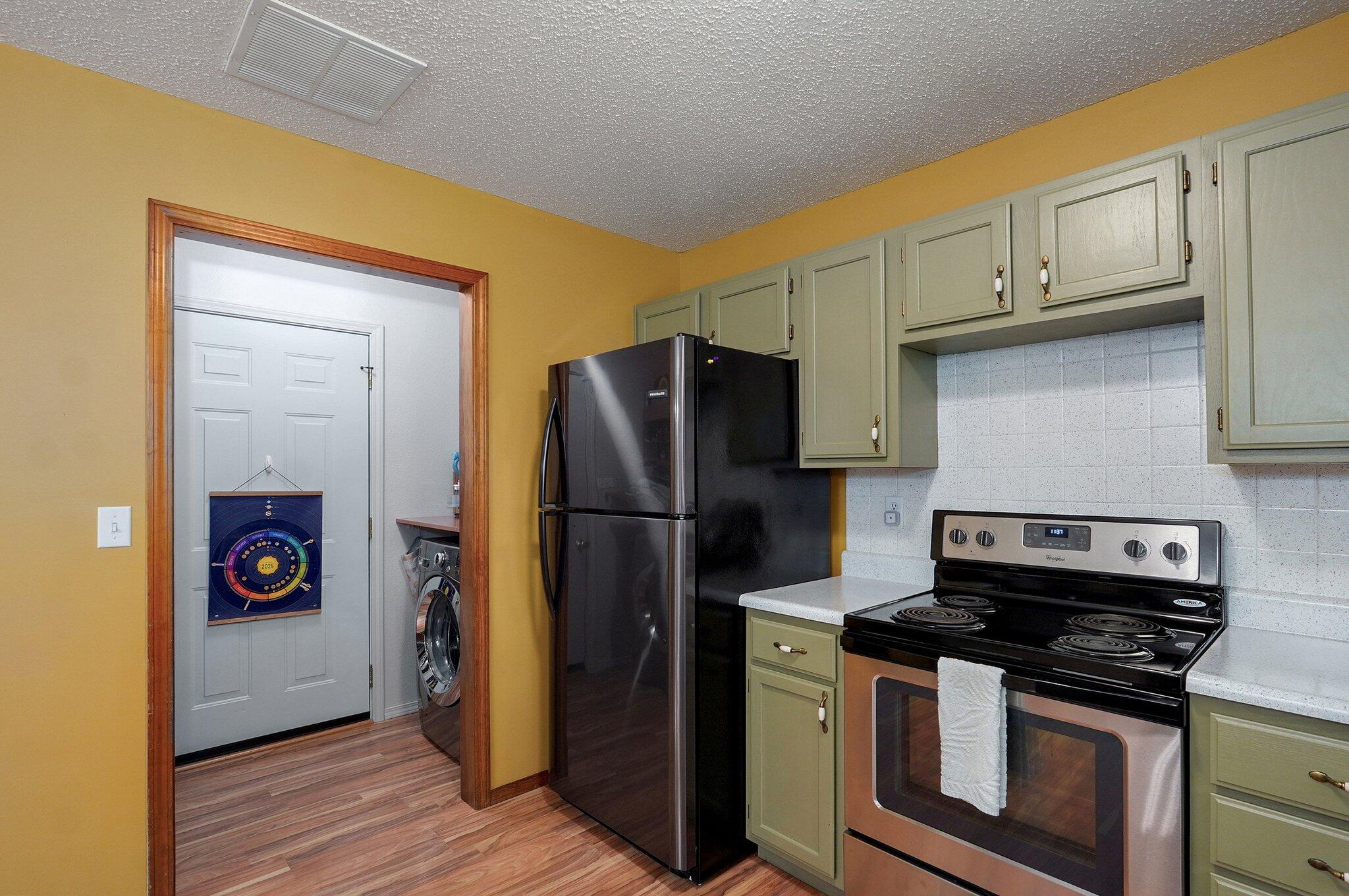 3966 West Tracy Street Property Photo 13
