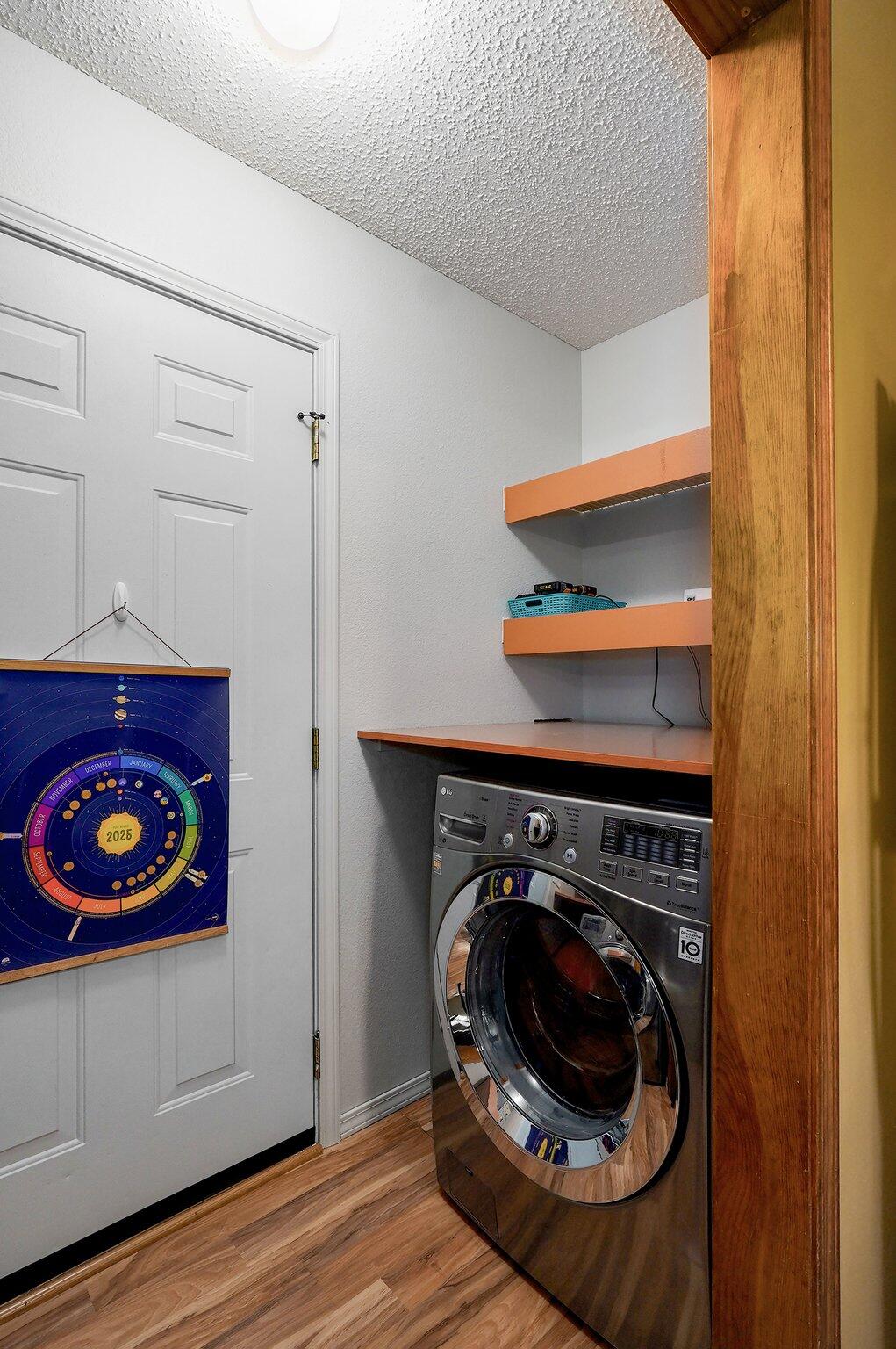 3966 West Tracy Street Property Photo 14